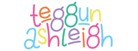 Teggun Ashleigh