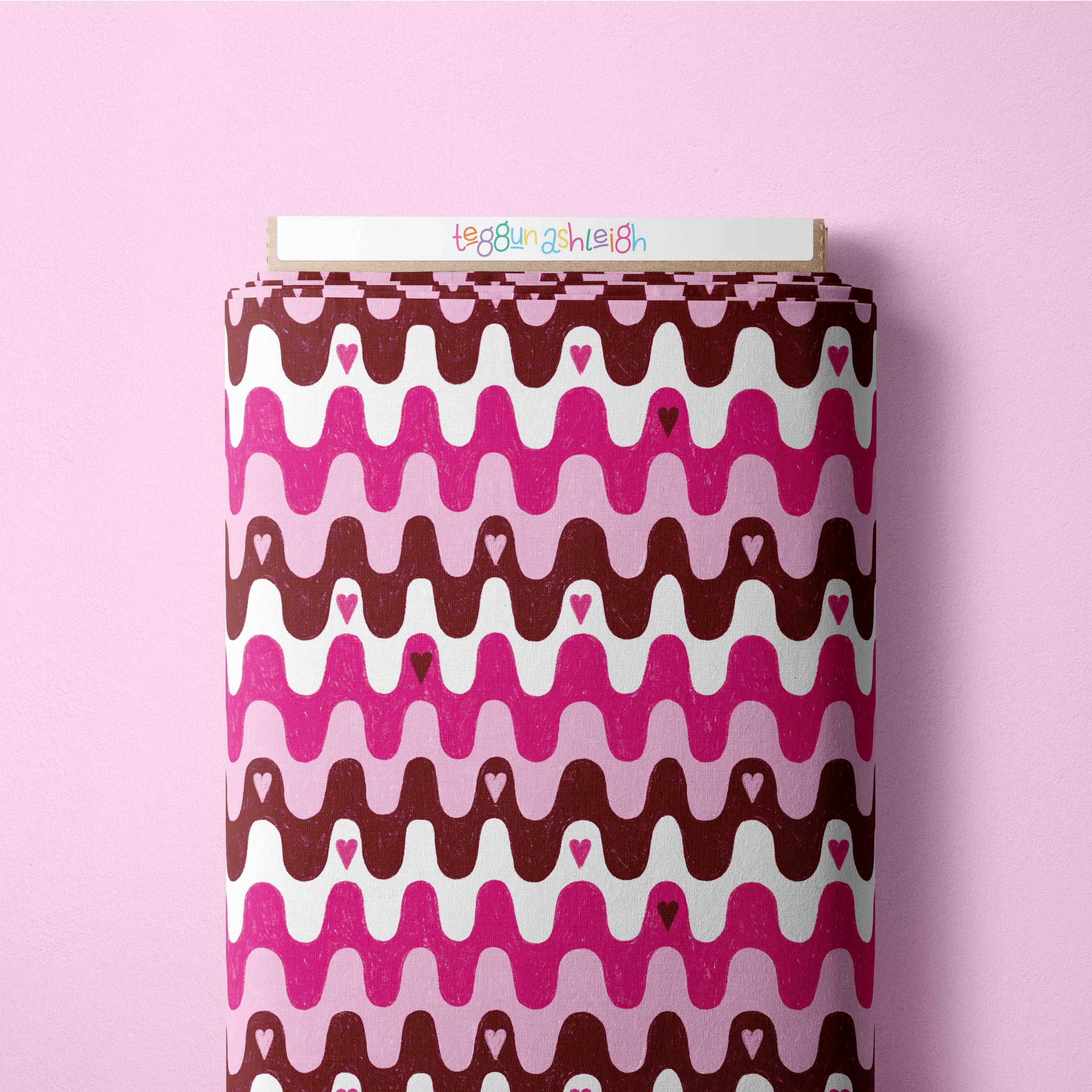 Pre-Order: That 70's Kinda Love
