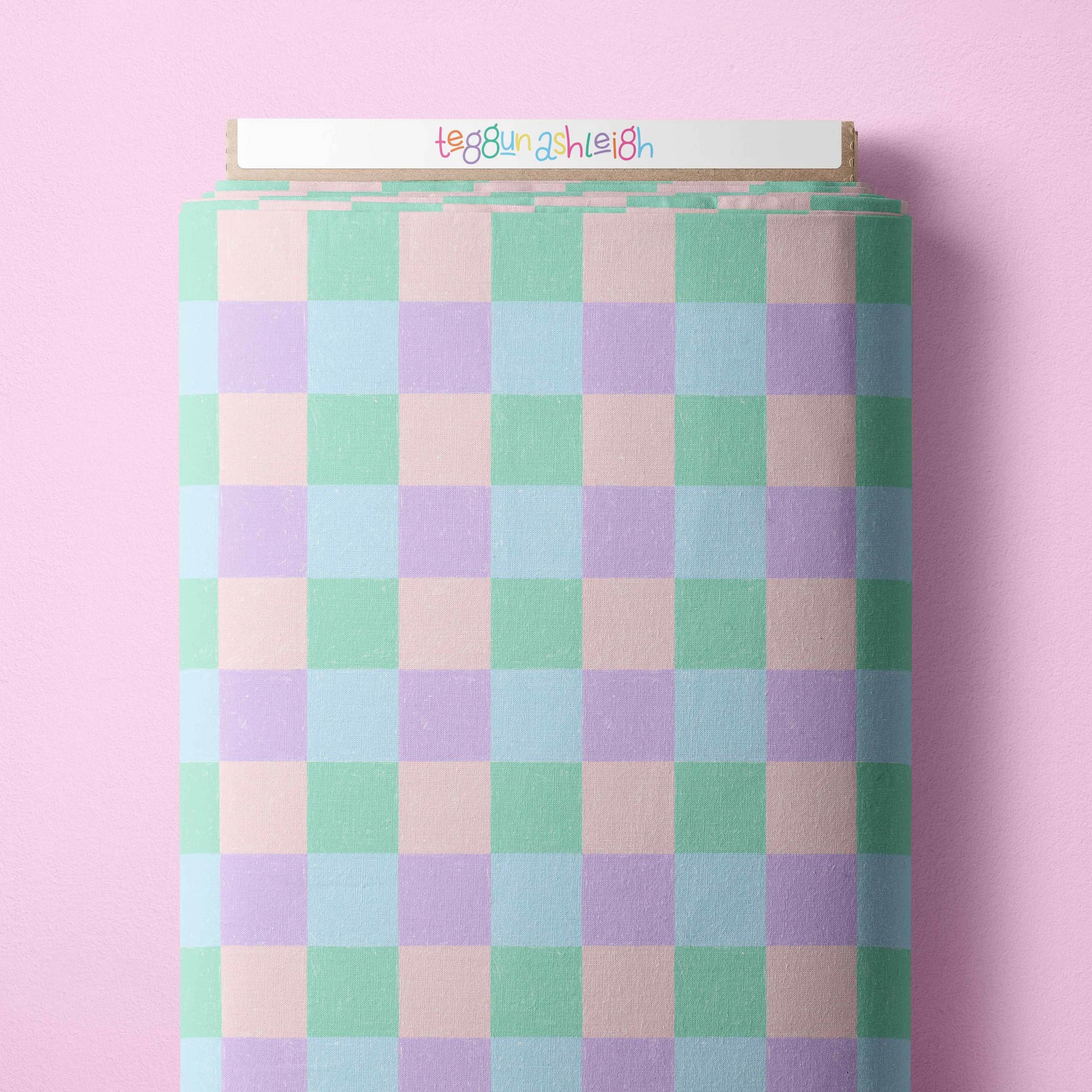 Pre-Order: Check It Out