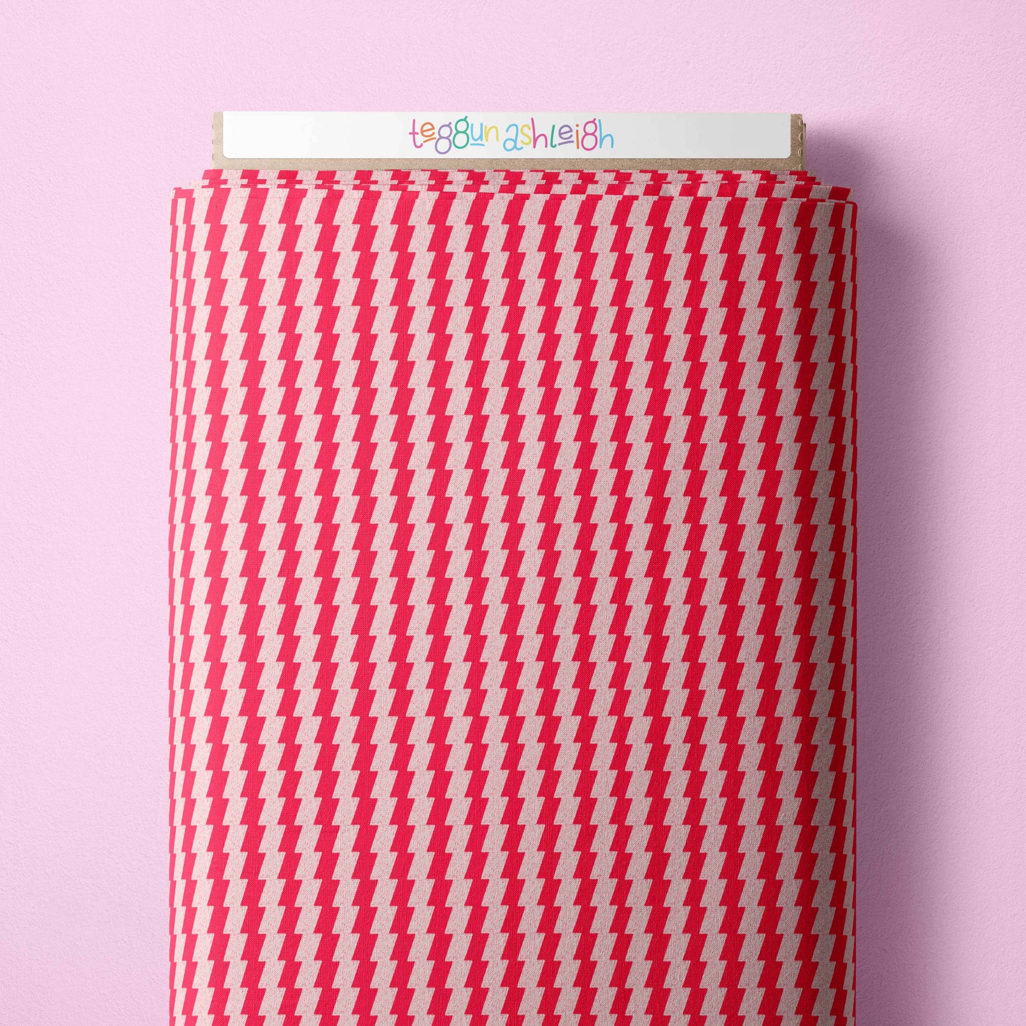 Pre-Order: Meadow Checkers