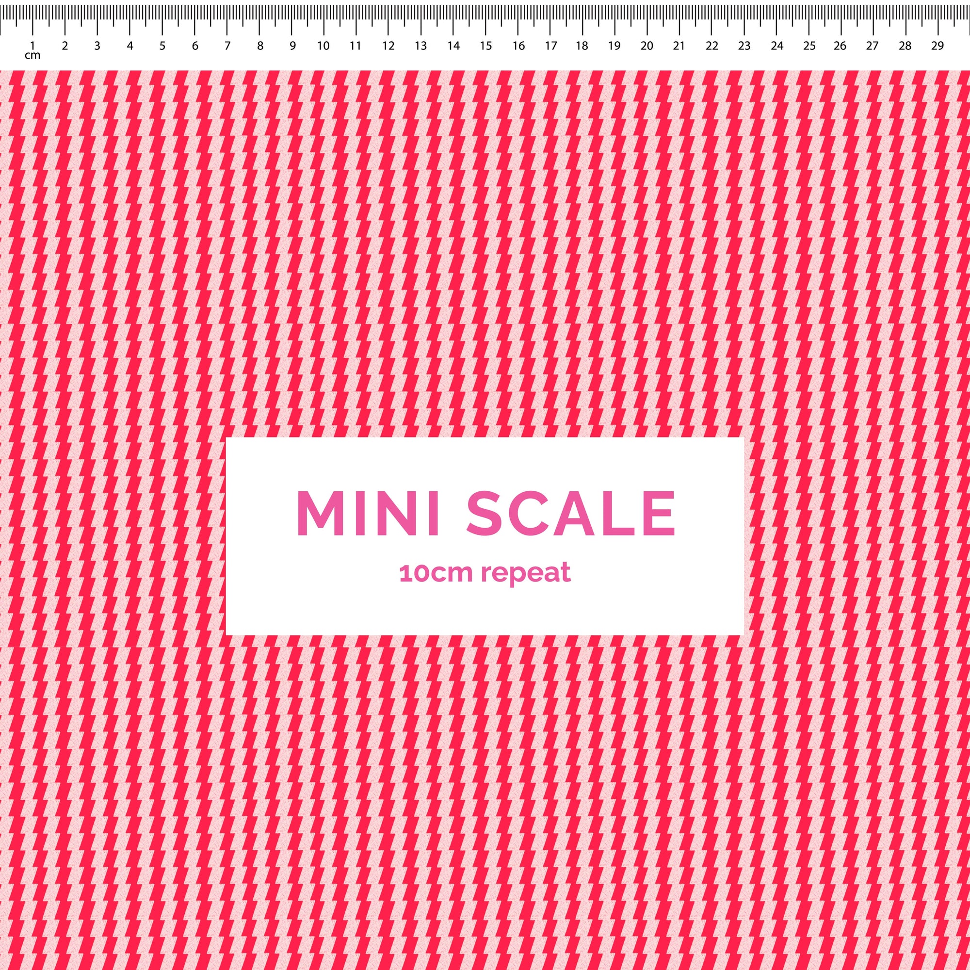Pre-Order: Meadow Checkers