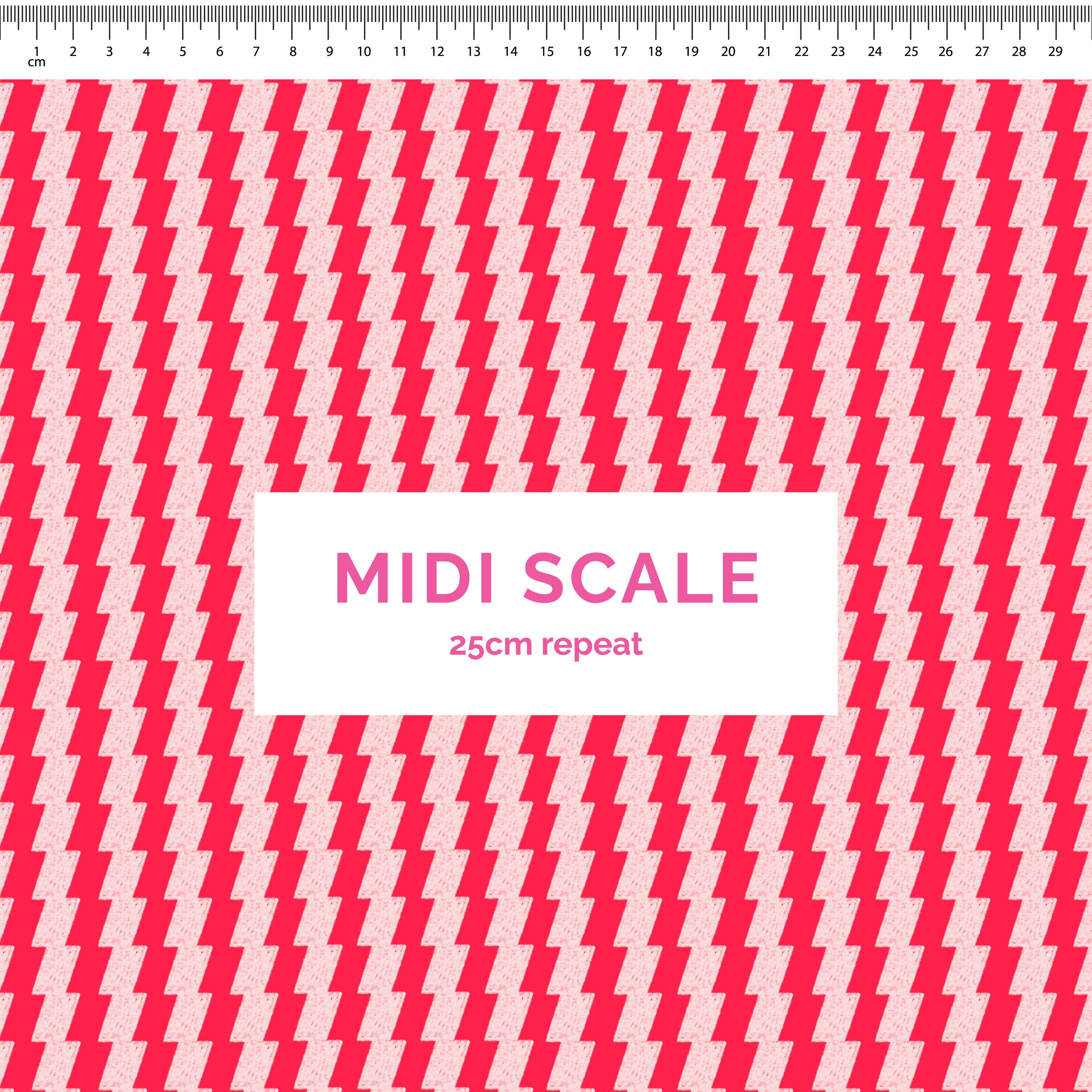 Pre-Order: Meadow Checkers