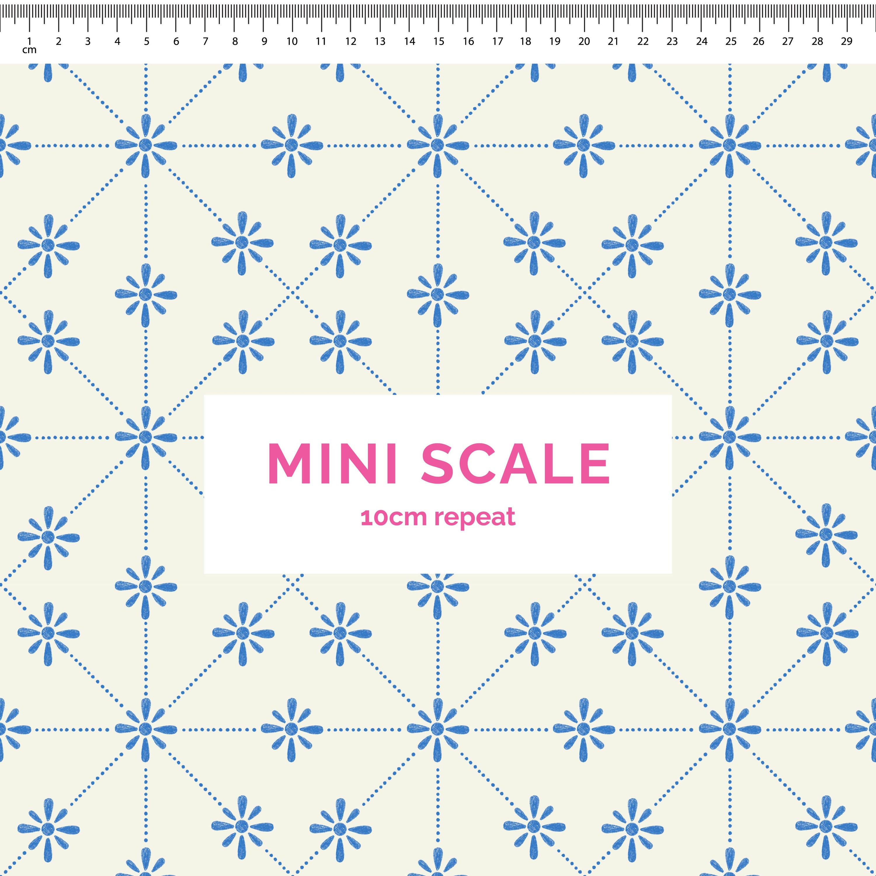 Pre-Order: Meadow Grid