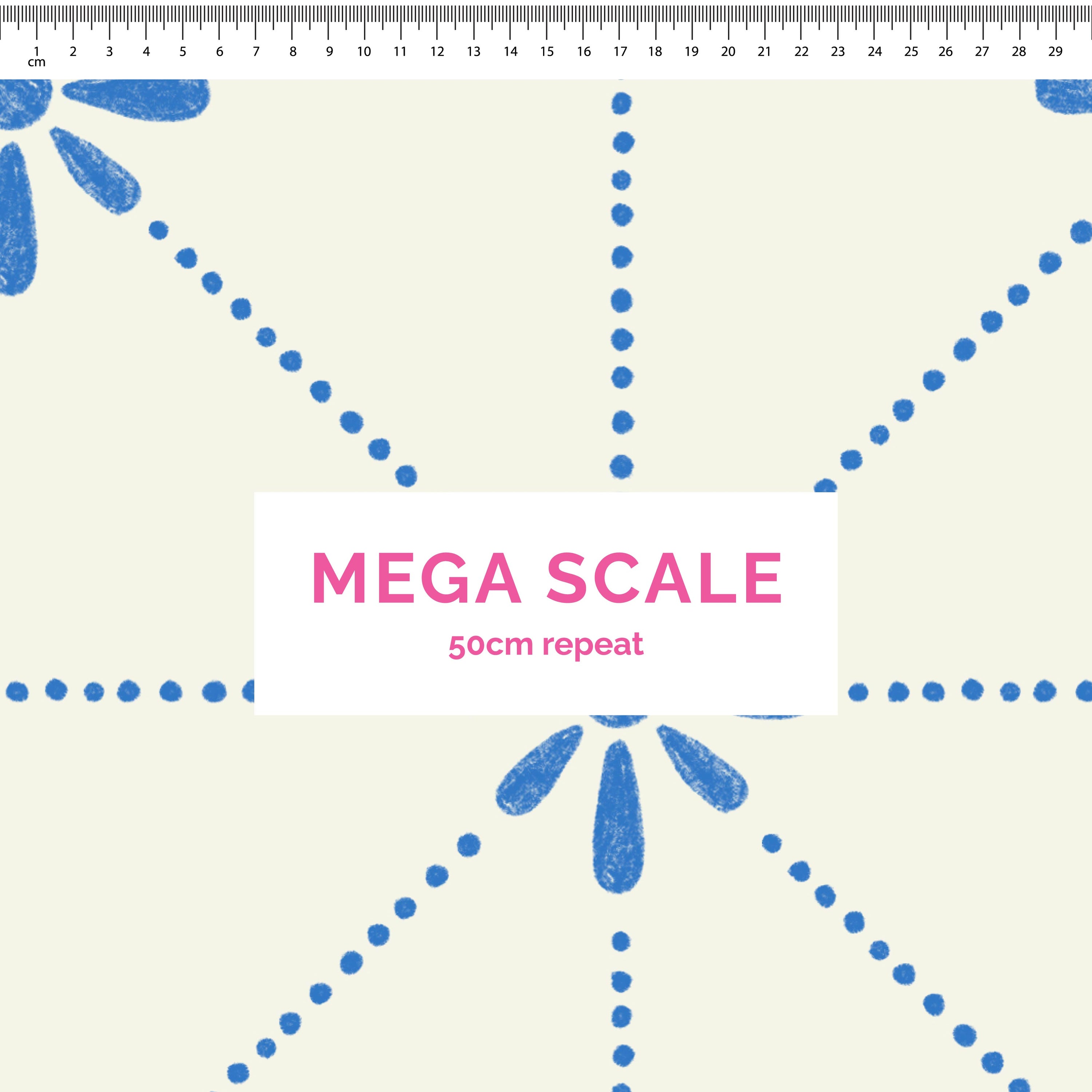 Pre-Order: Meadow Grid