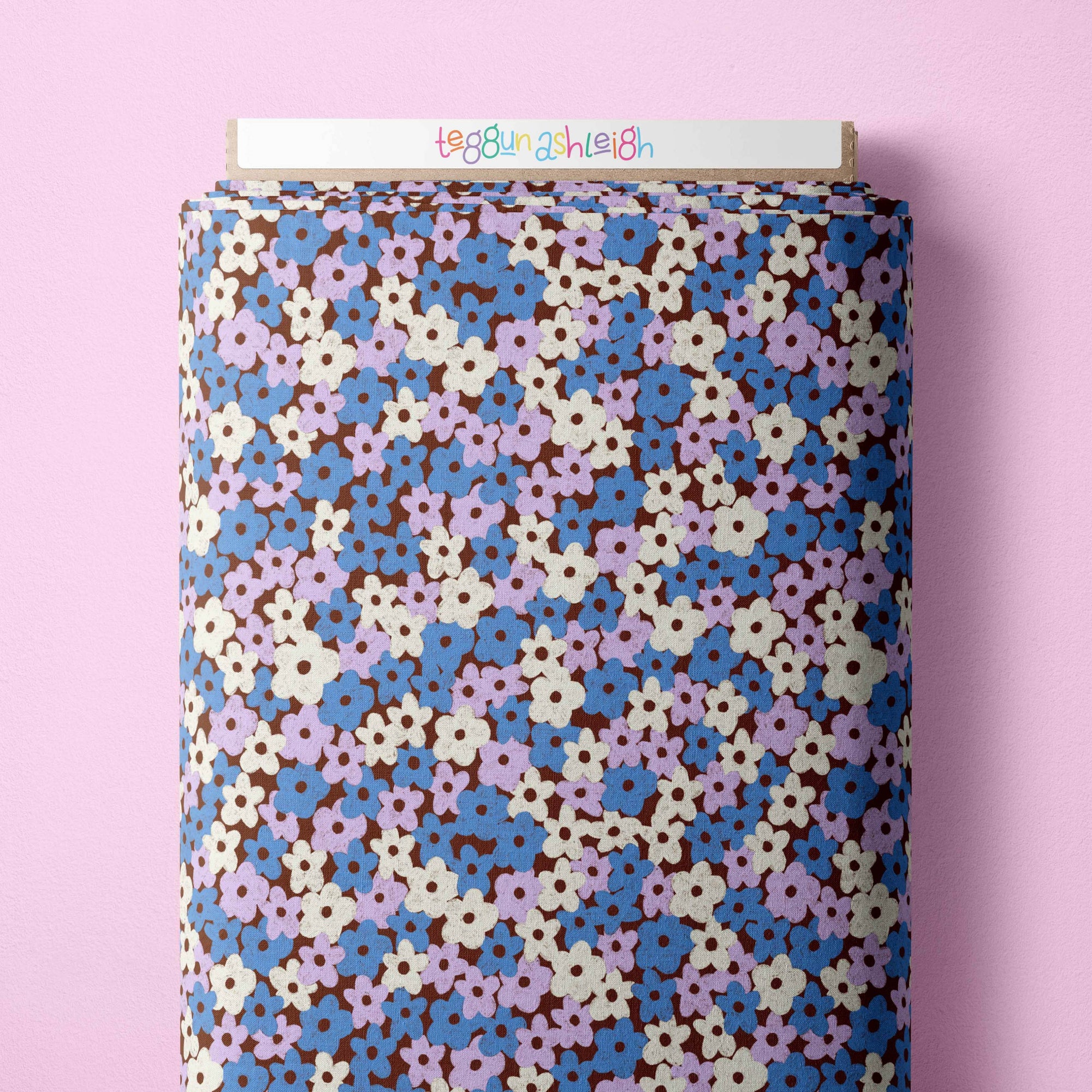 Pre-Order: Mini Blooms