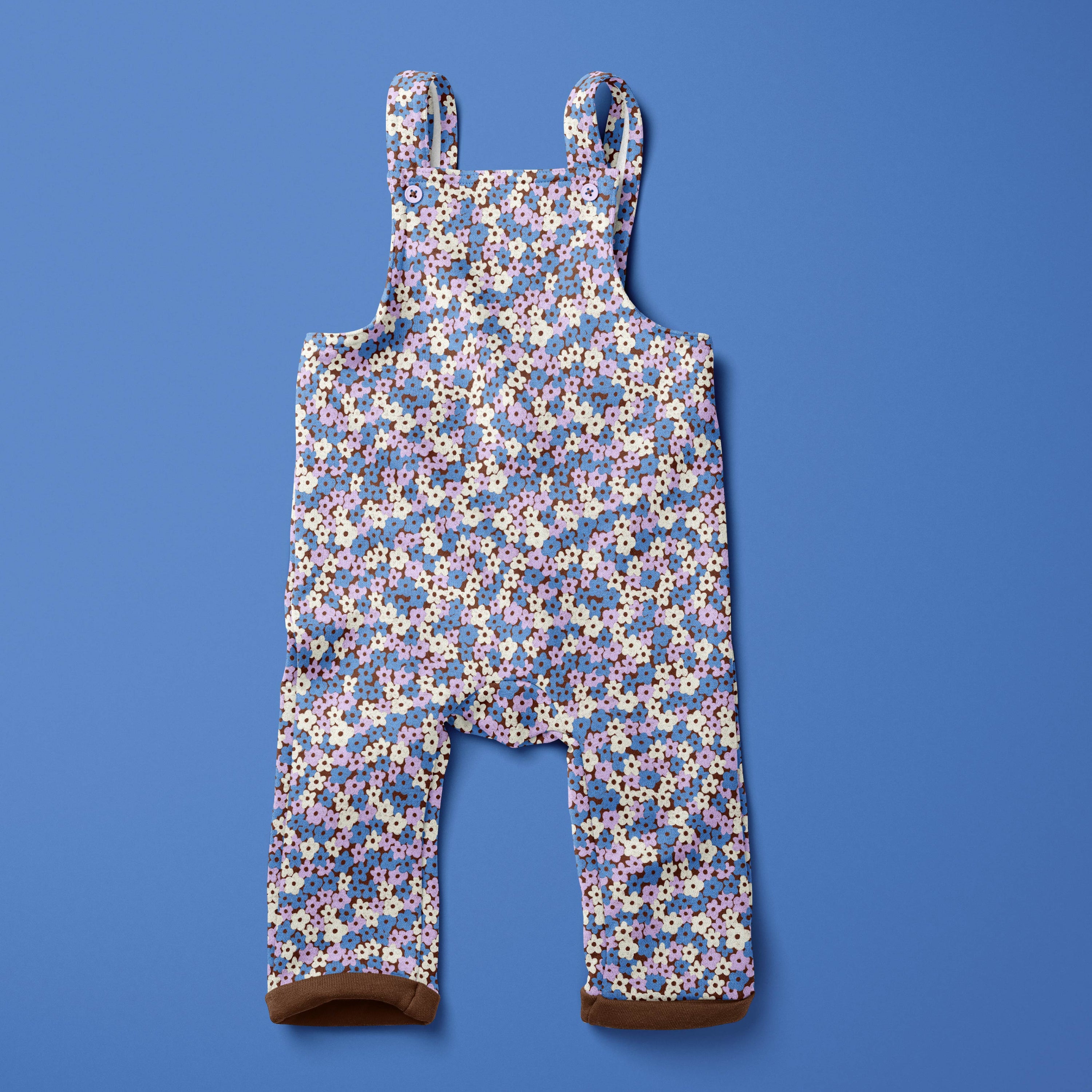 Pre-Order: Mini Blooms