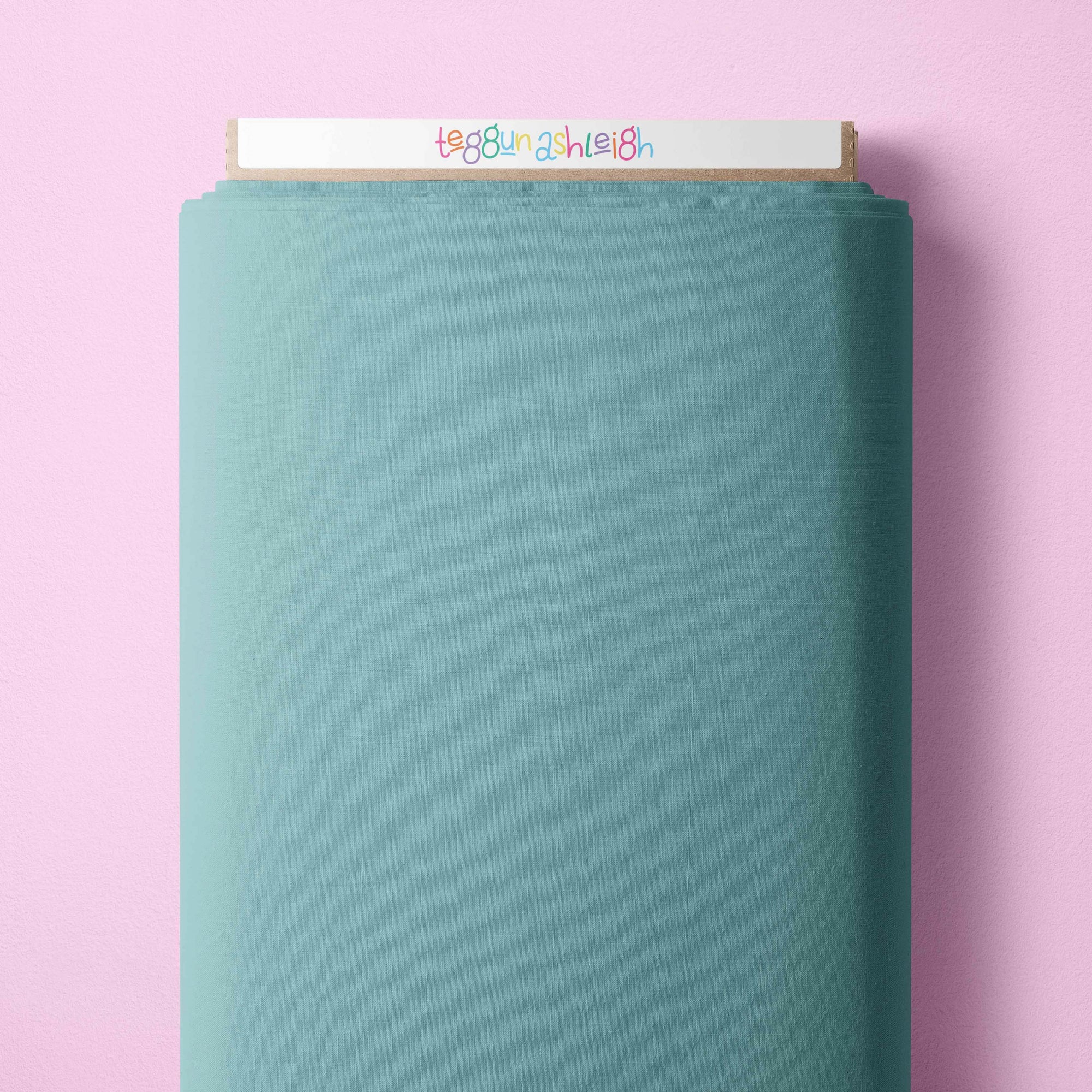 Pre-Order: Meadow - Dusty Sage