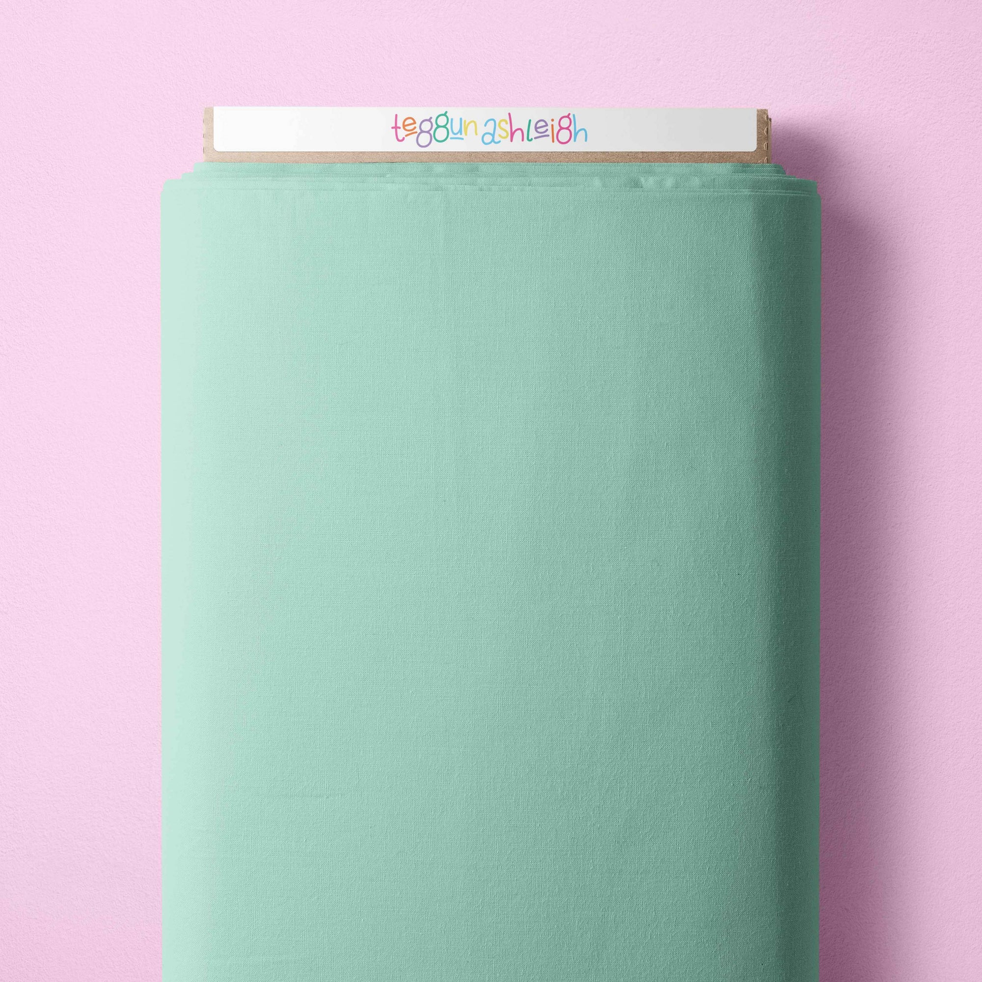 Pre-Order: Meadow - Mint