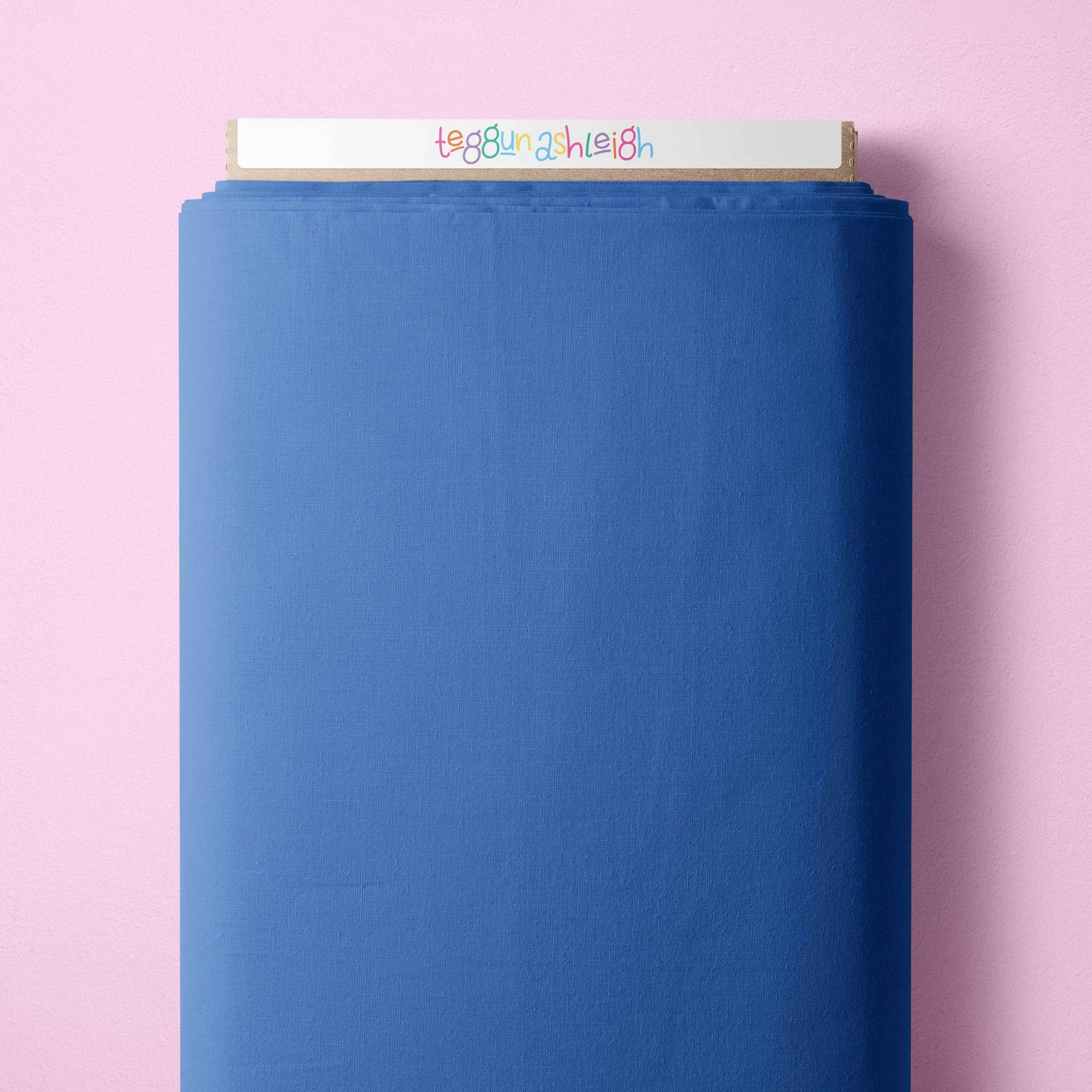 Pre-Order: Meadow - Dusty Blue