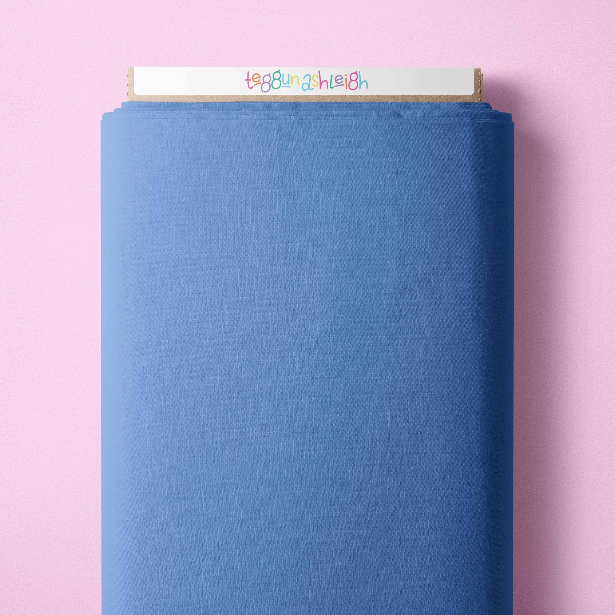Pre-Order: Meadow - Mid Blue