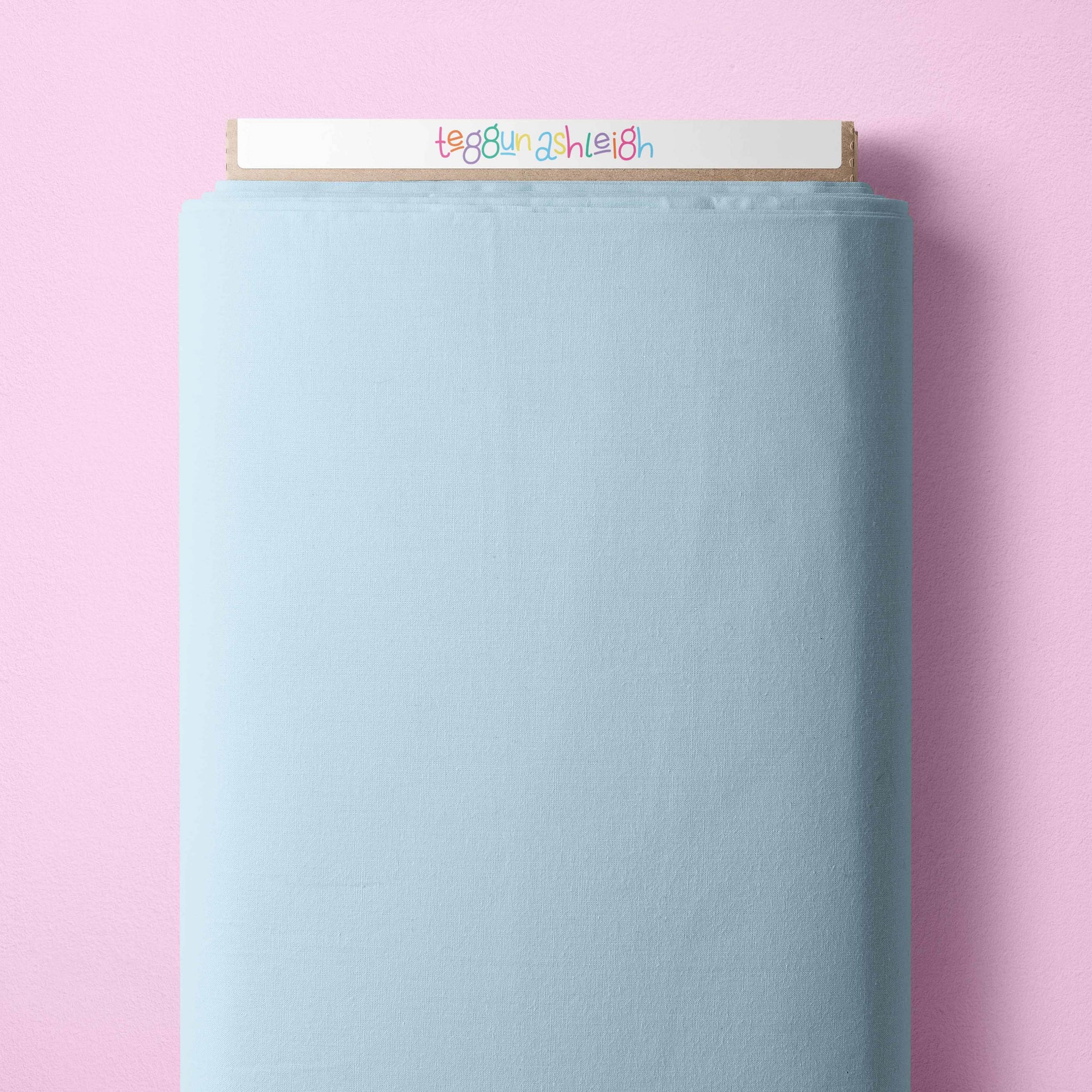 Pre-Order: Meadow - Sky Blue