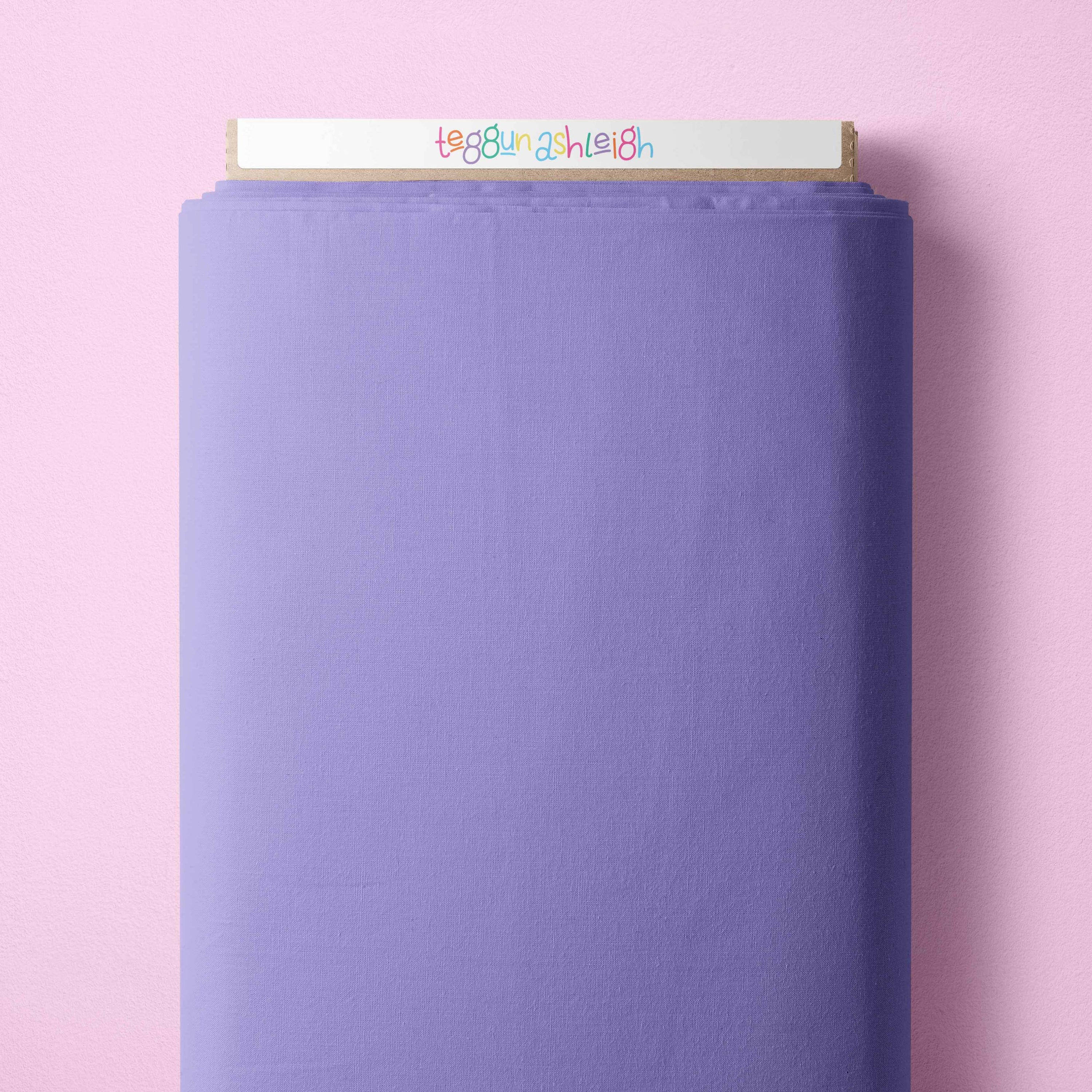 Pre-Order: Meadow - Purple