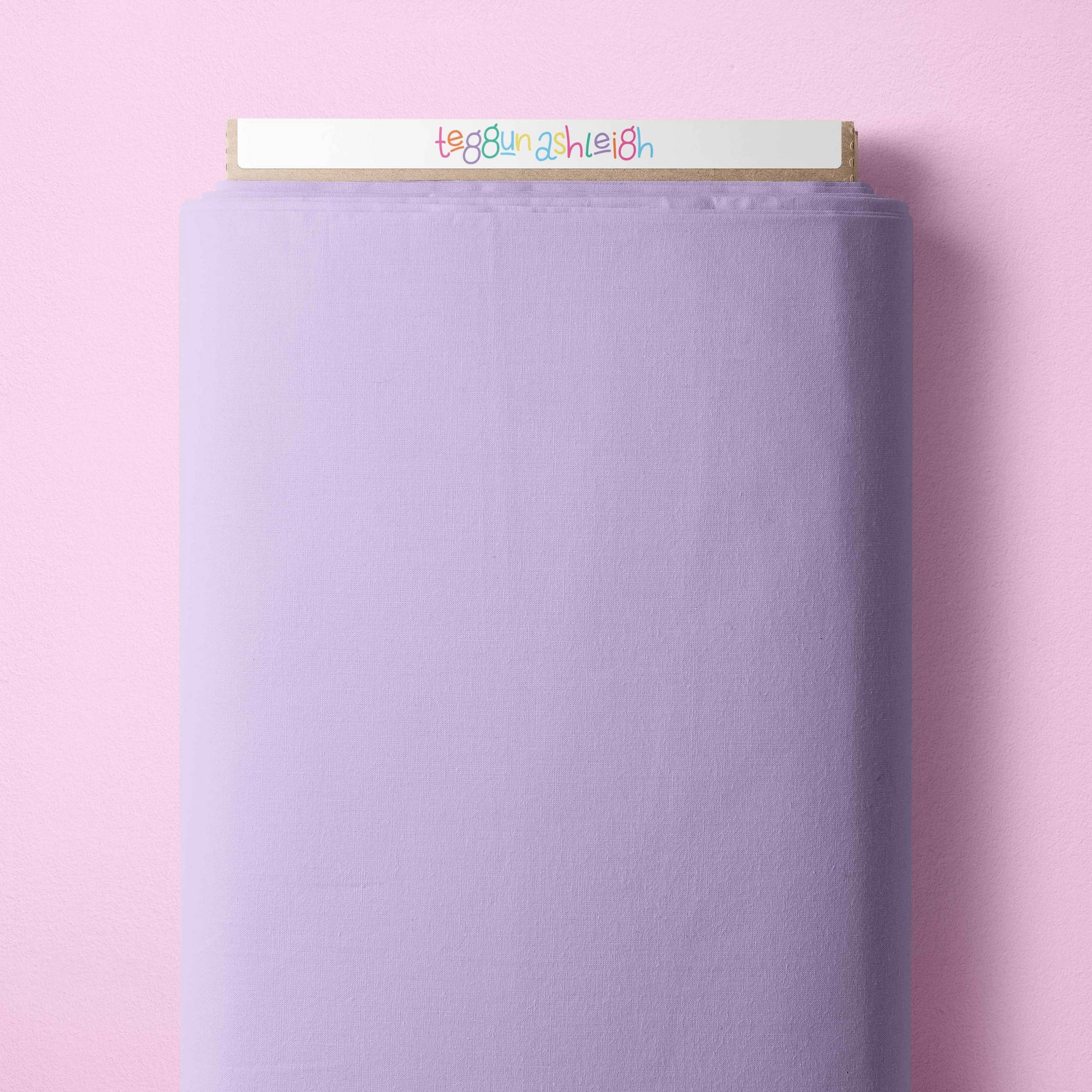 Pre-Order: Meadow - Lilac