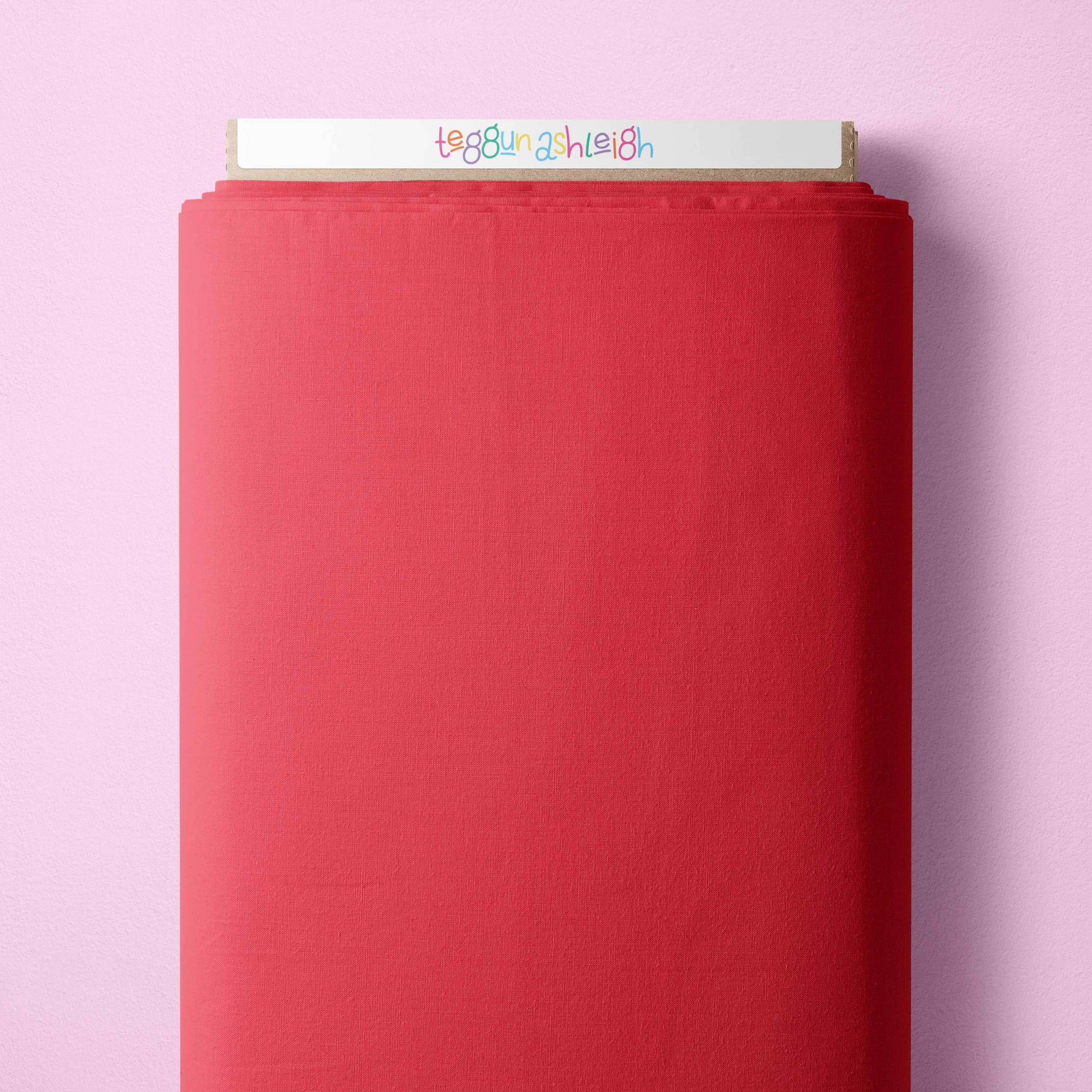 Pre-Order: Meadow - Strawberry
