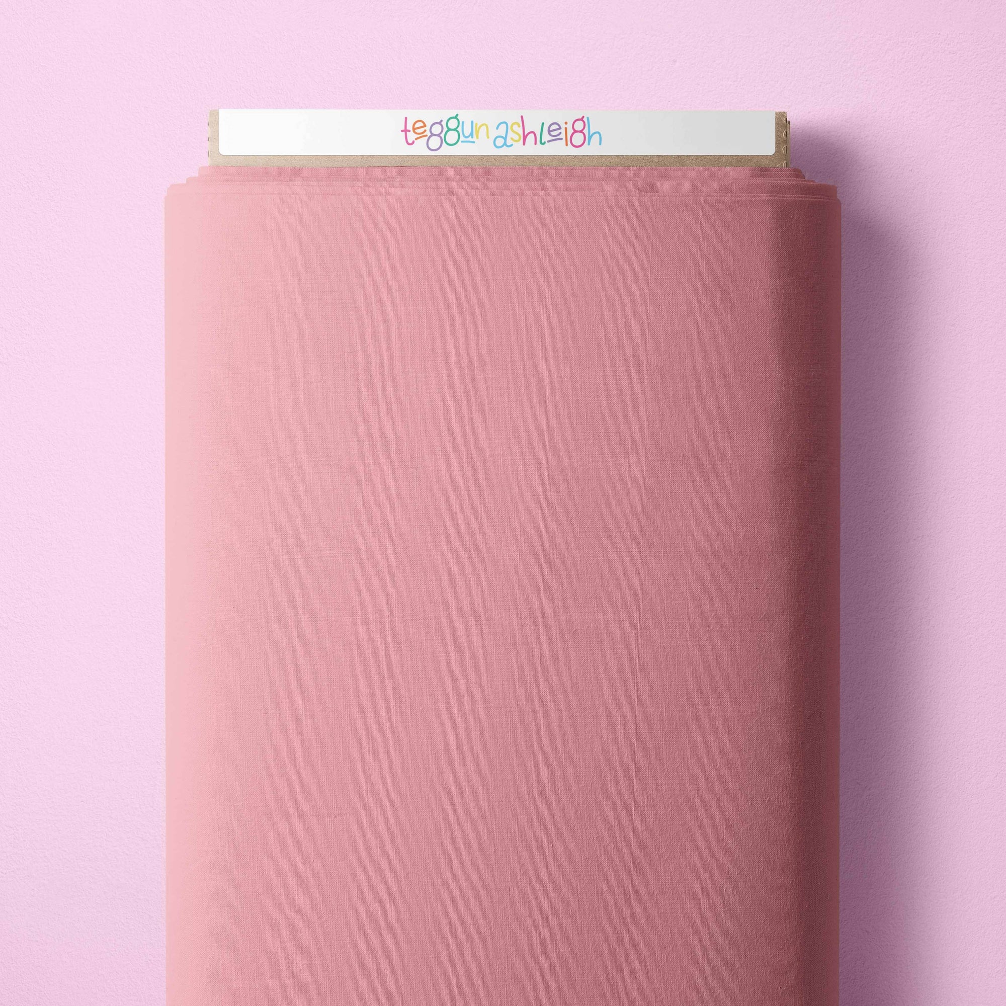 Pre-Order: Meadow - Blush