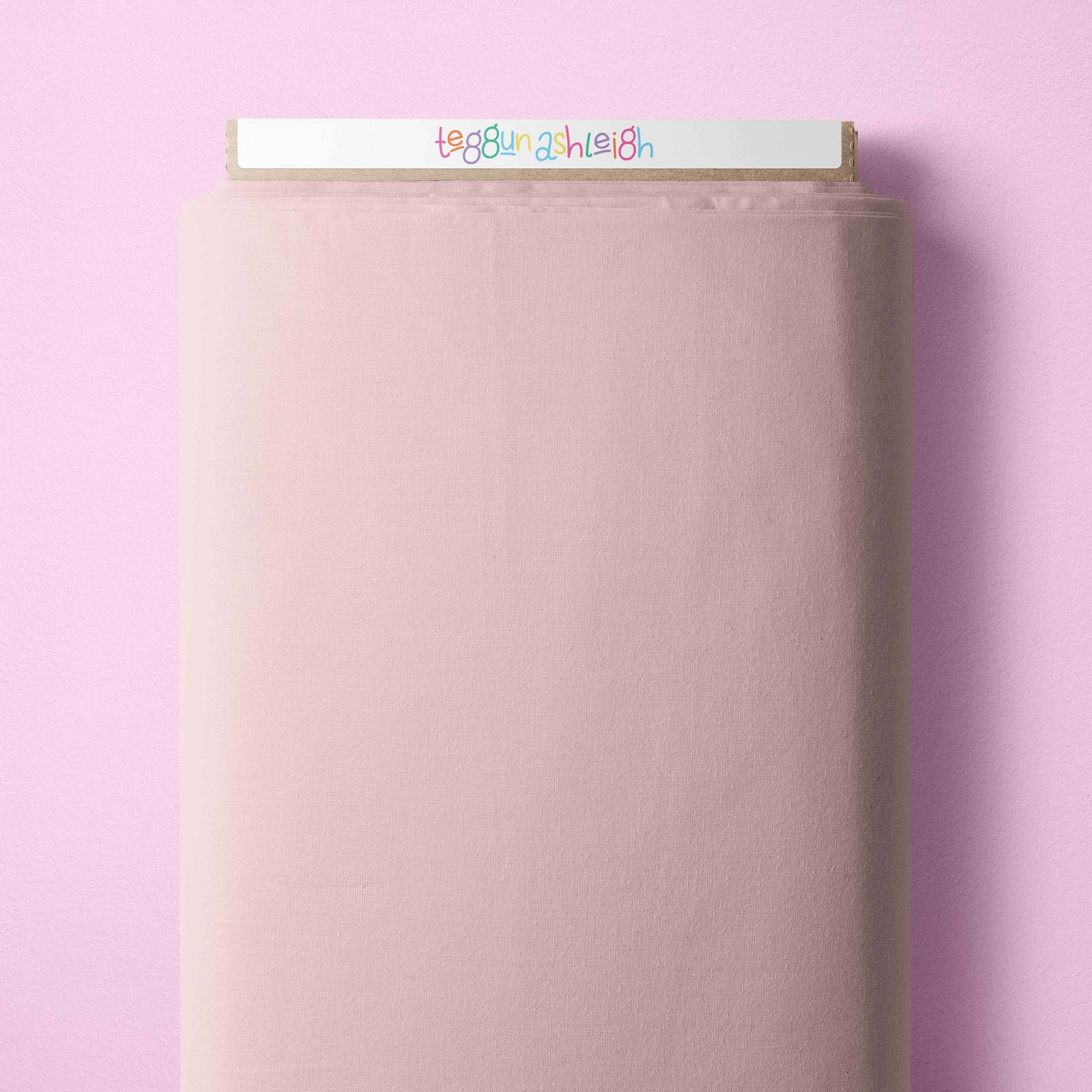 Pre-Order: Meadow - Babies Breath