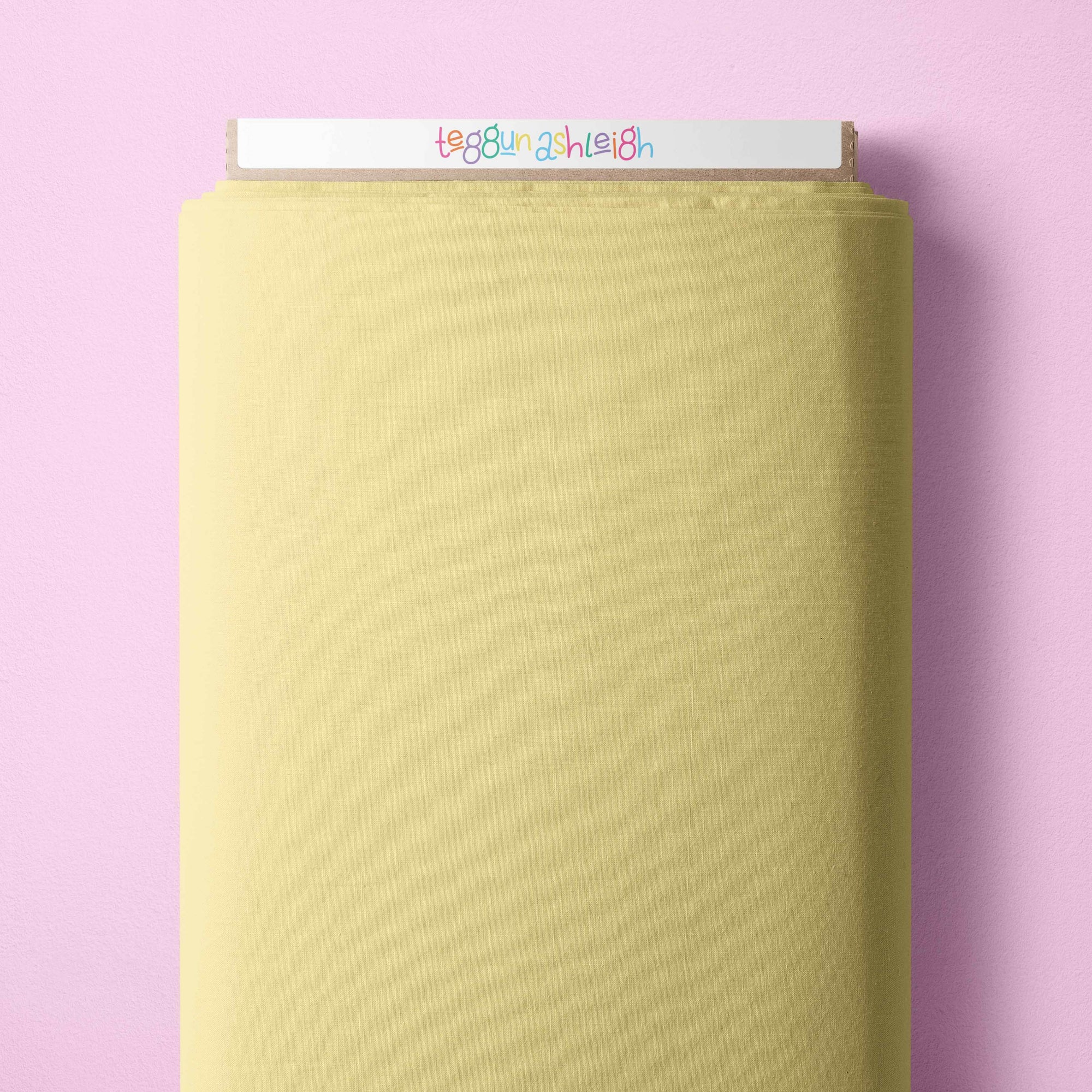 Pre-Order: Meadow - Butter