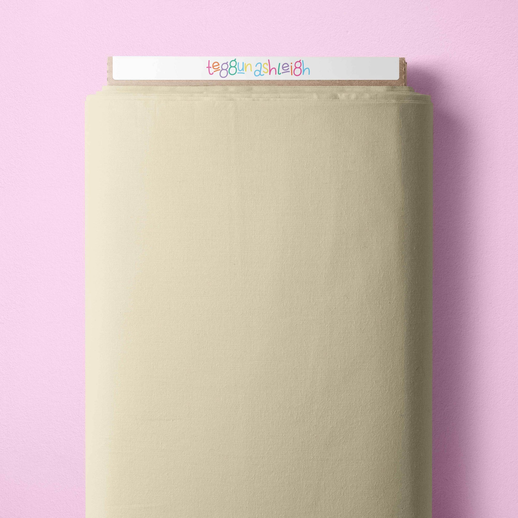 Pre-Order: Midnight Blooms - Cream