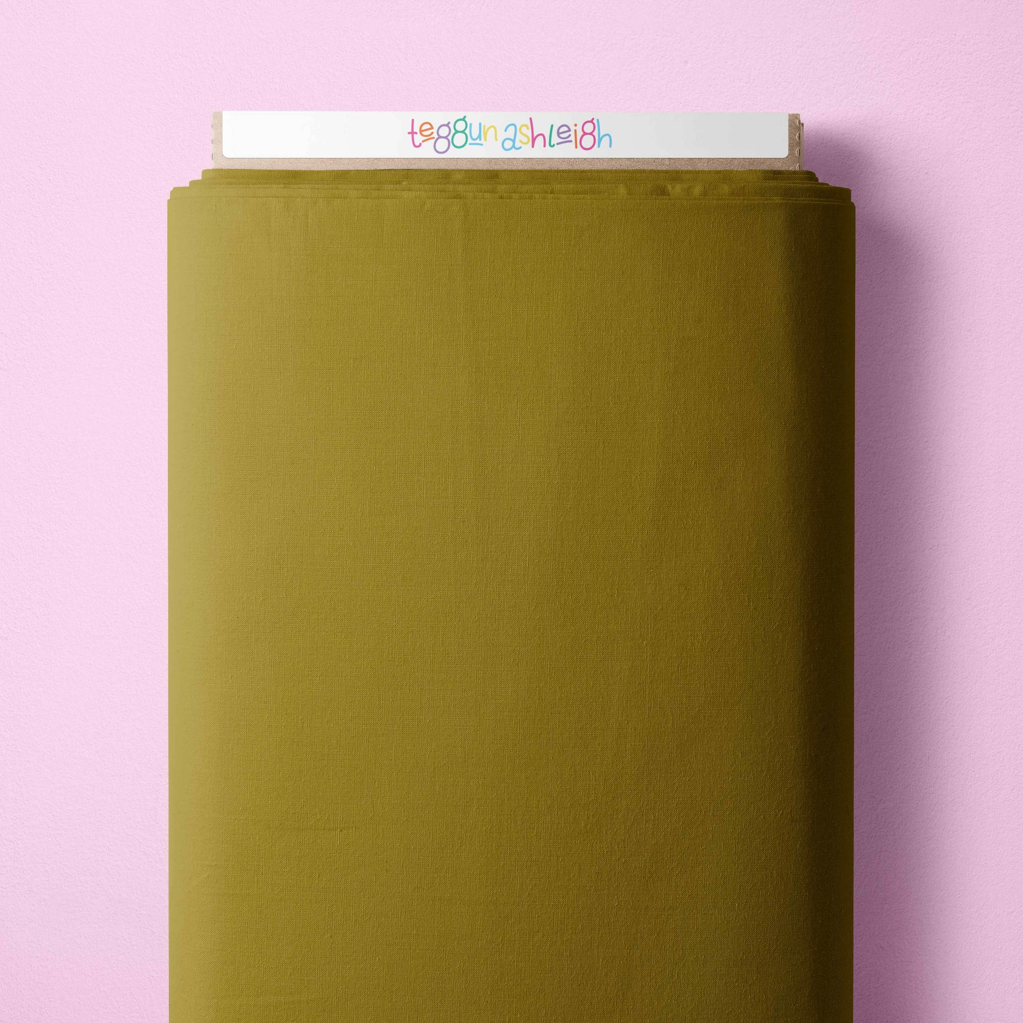 Pre-Order: Midnight Blooms - Olive
