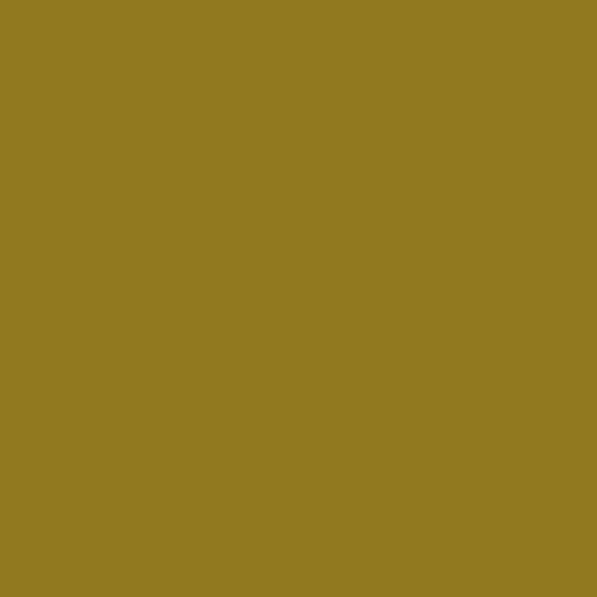 Pre-Order: Midnight Blooms - Olive
