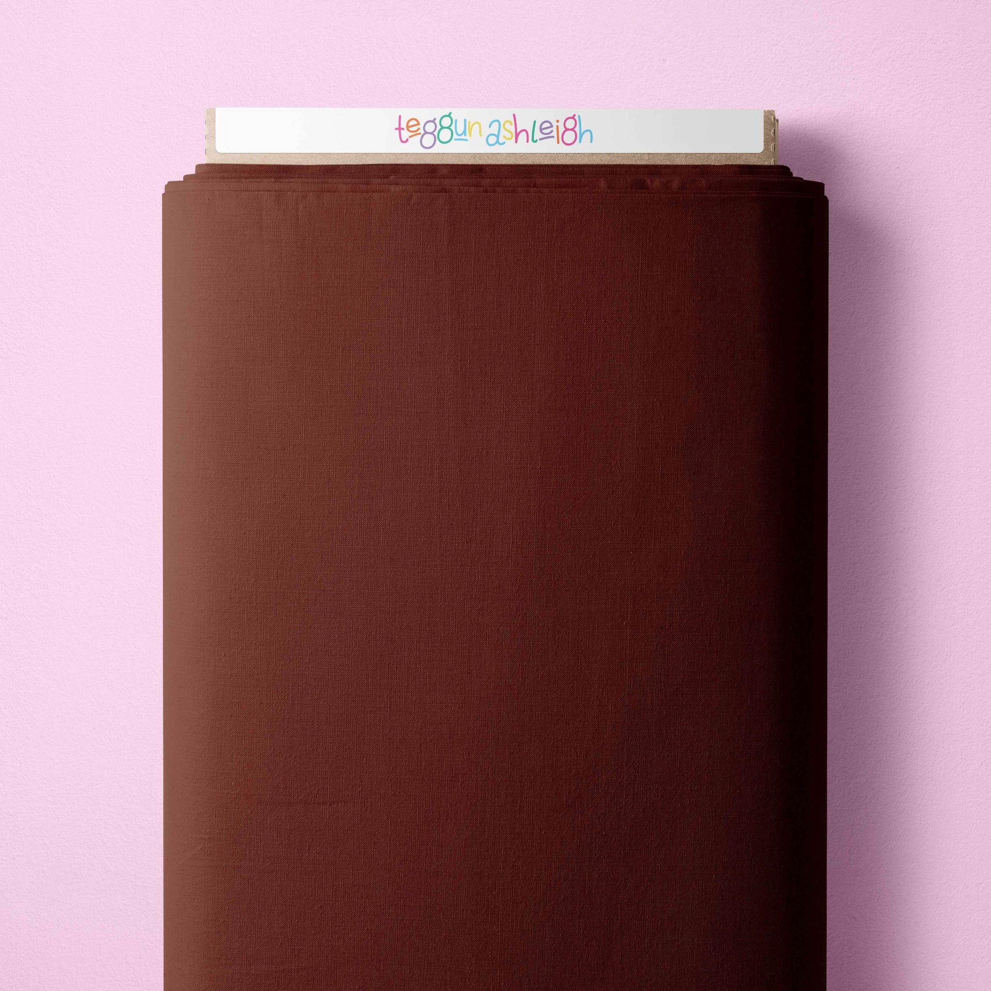 Pre-Order: Midnight Blooms - Maroon
