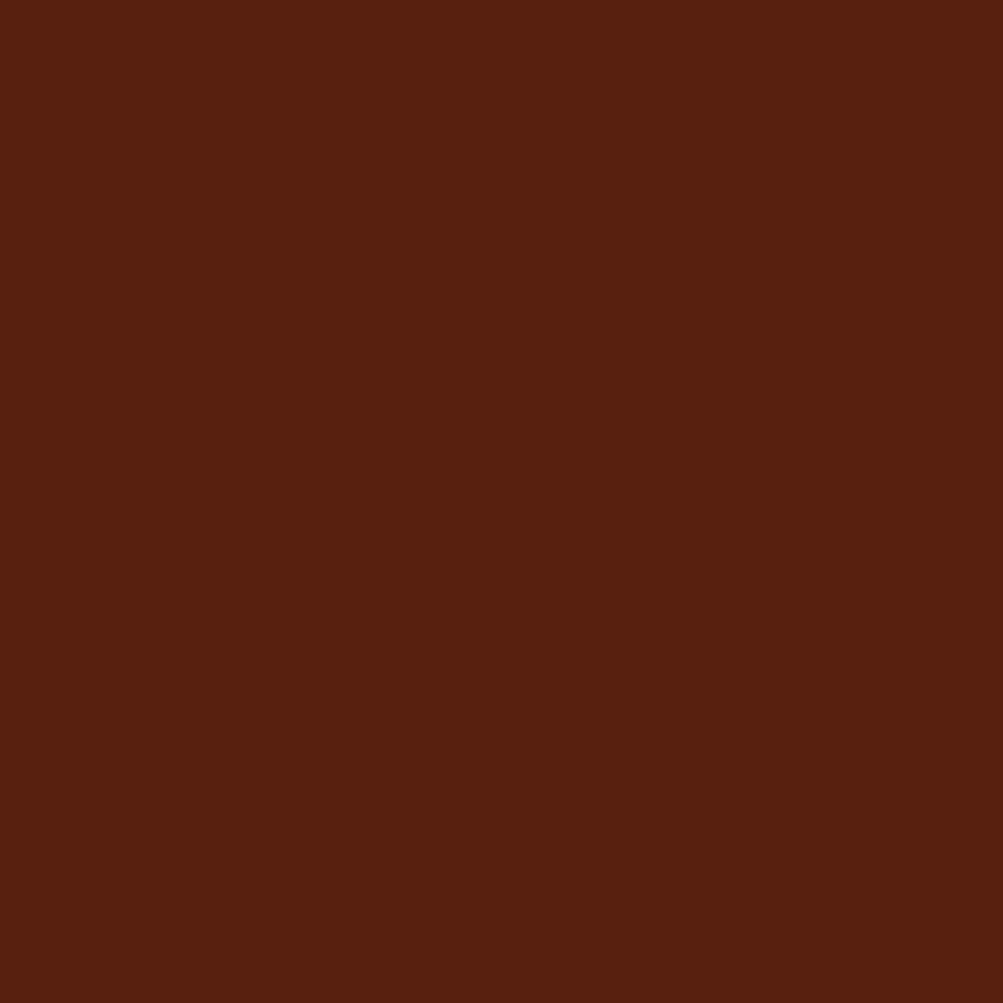 Pre-Order: Midnight Blooms - Maroon