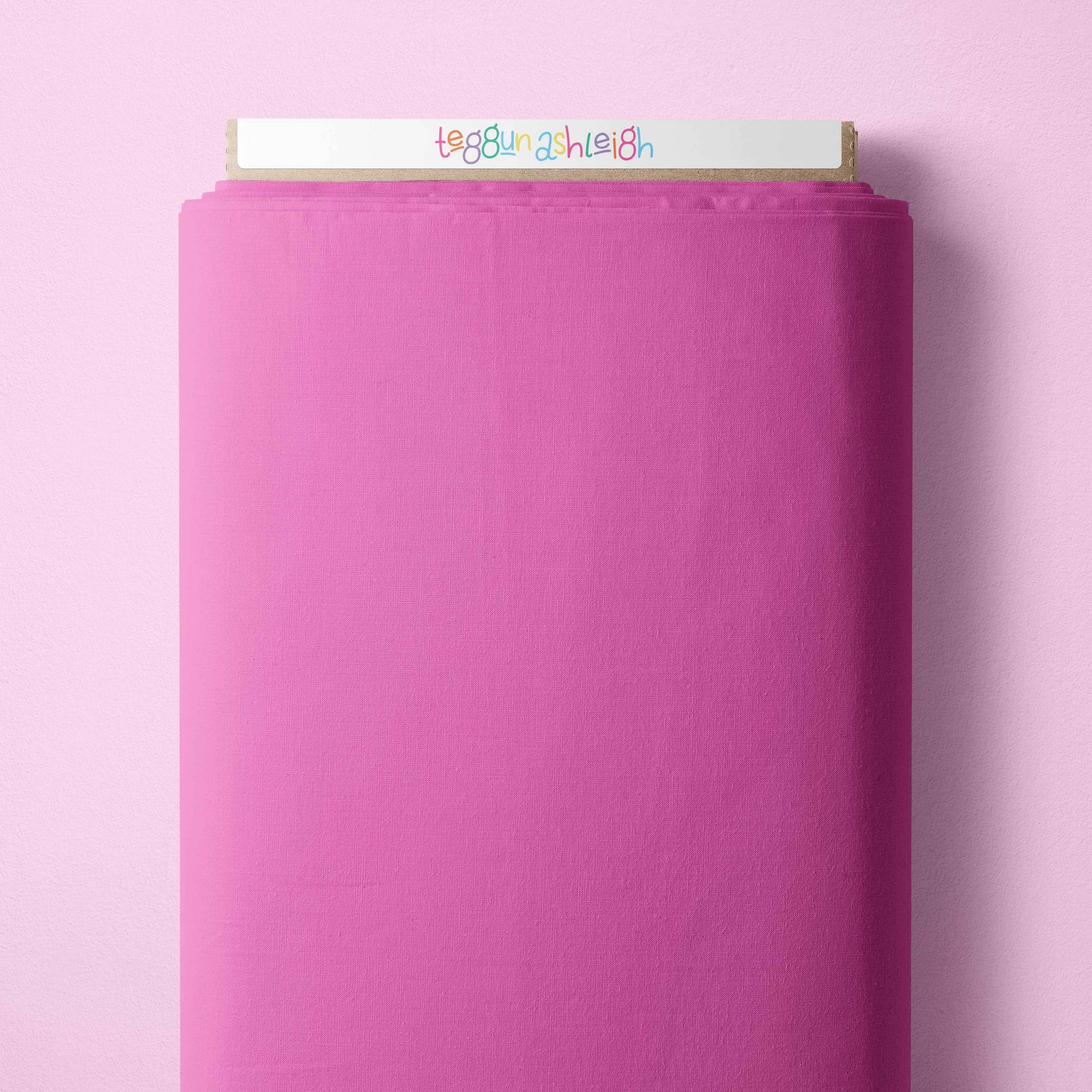 Pre-Order: Midnight Blooms - Pink