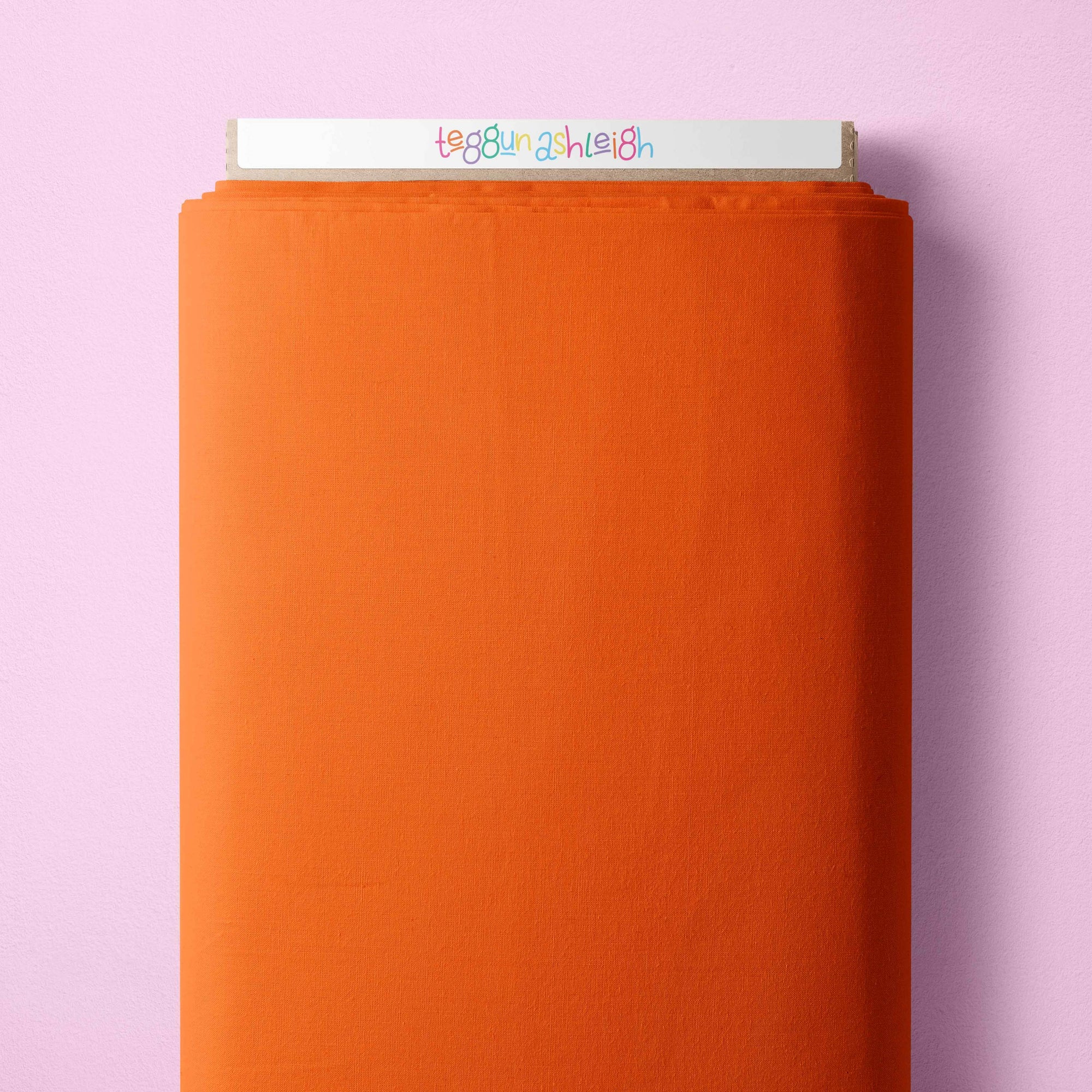 Pre-Order: Midnight Blooms - Orange