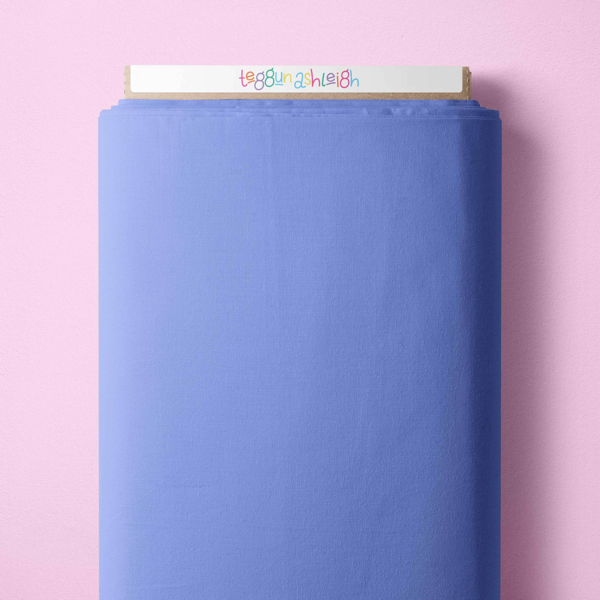 Pre-Order: Midnight Blooms - Blue