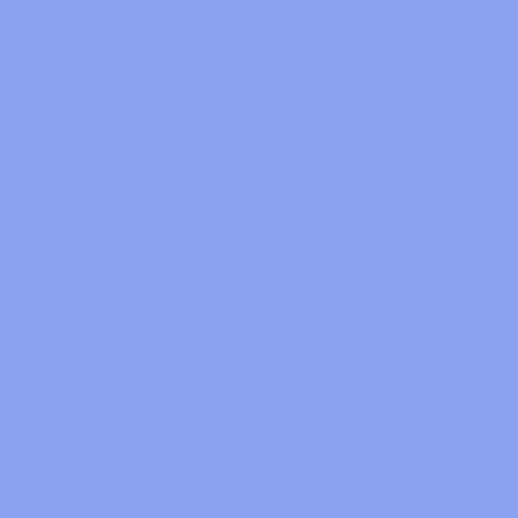 Pre-Order: Midnight Blooms - Blue