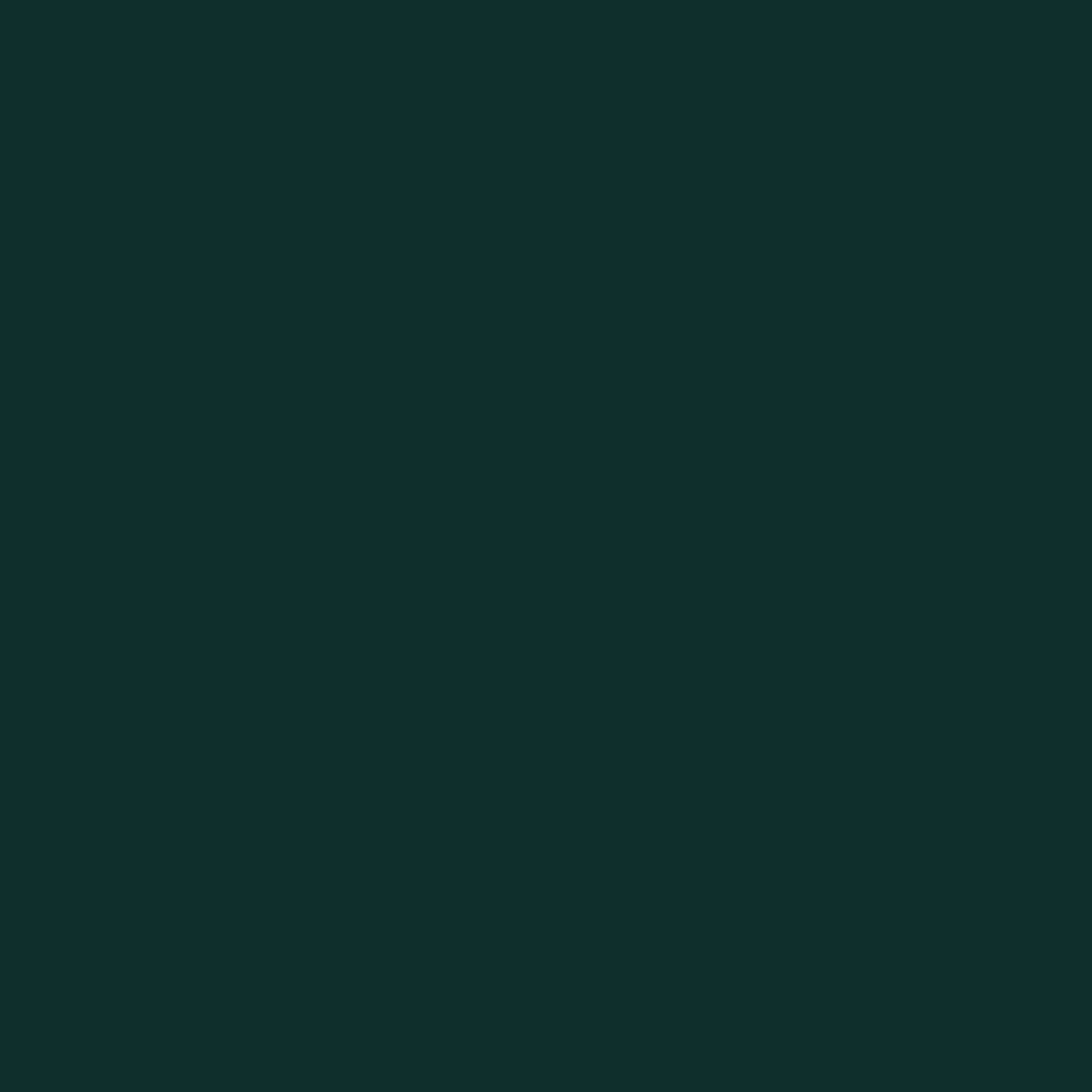 Pre-Order: Midnight Blooms - Dark Green