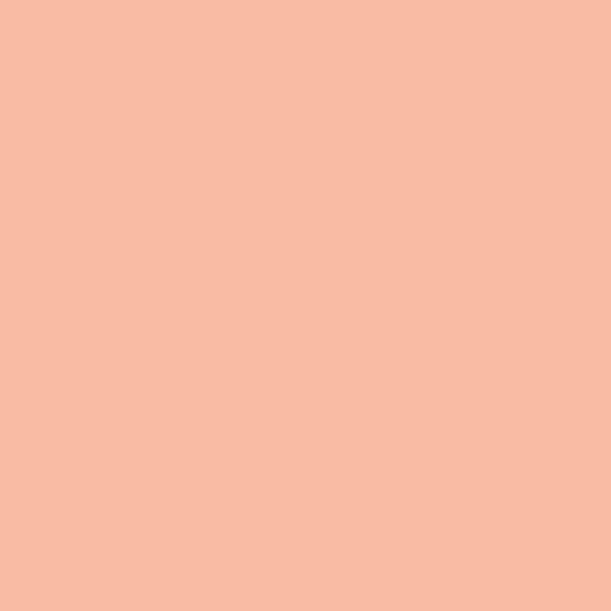 Pre-Order: Nouveau - Peach
