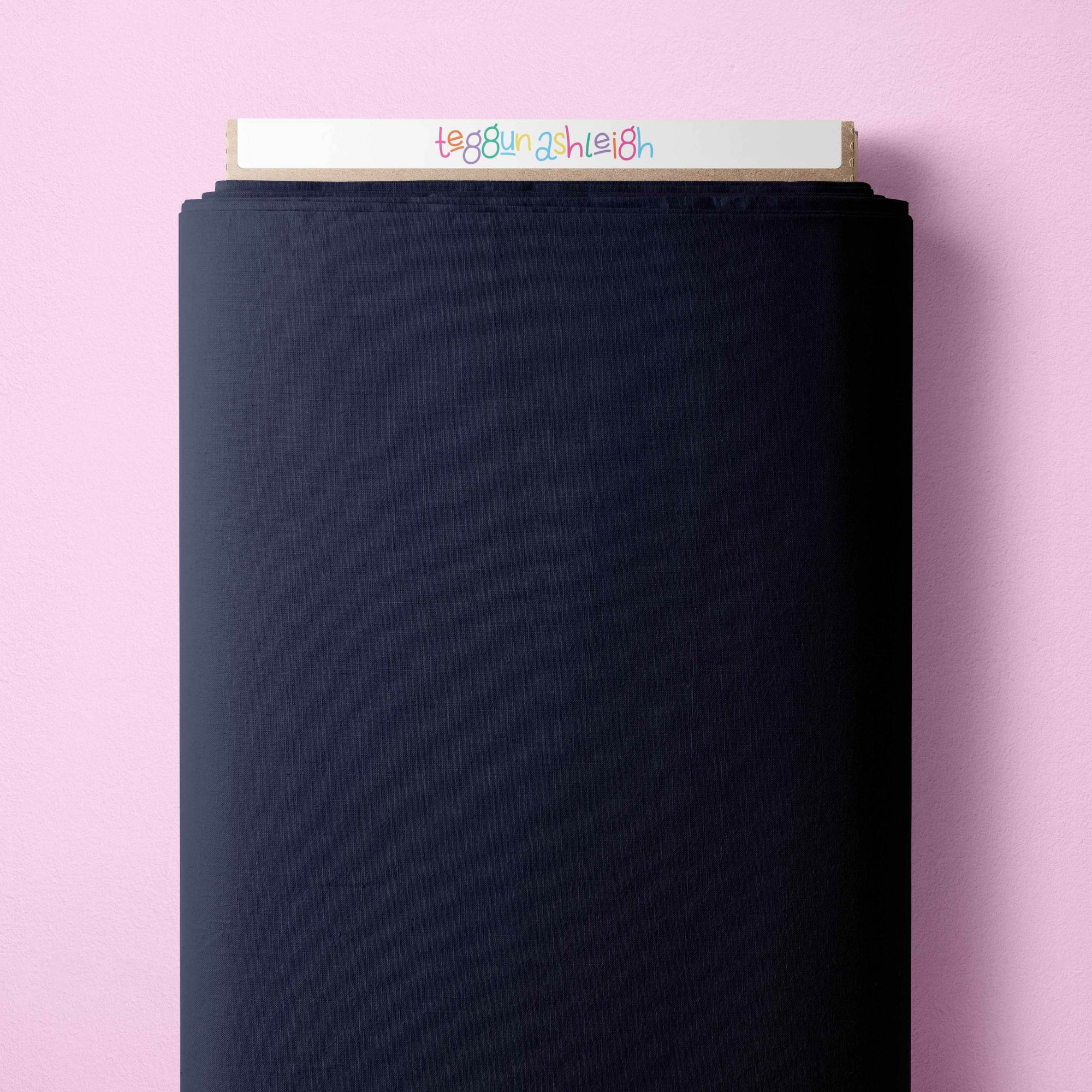 Pre-Order: Nouveau - Dark Navy