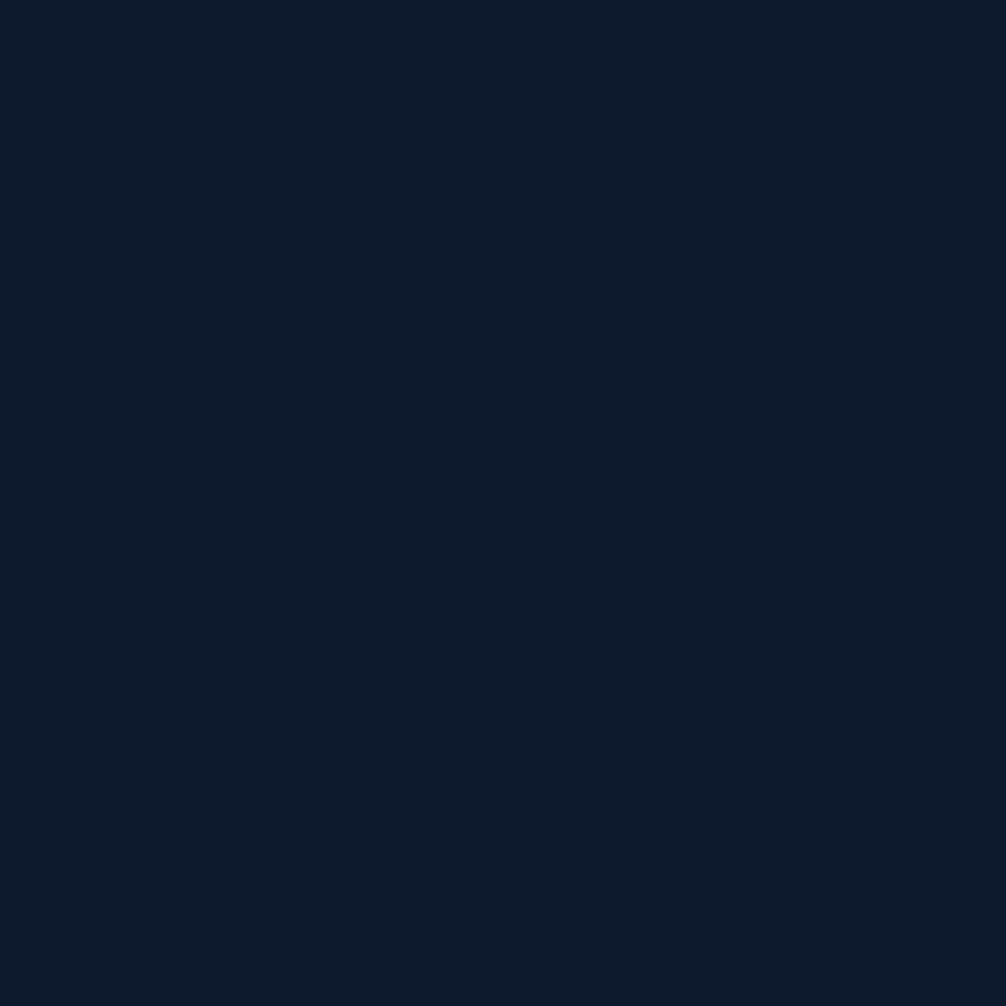 Pre-Order: Nouveau - Dark Navy