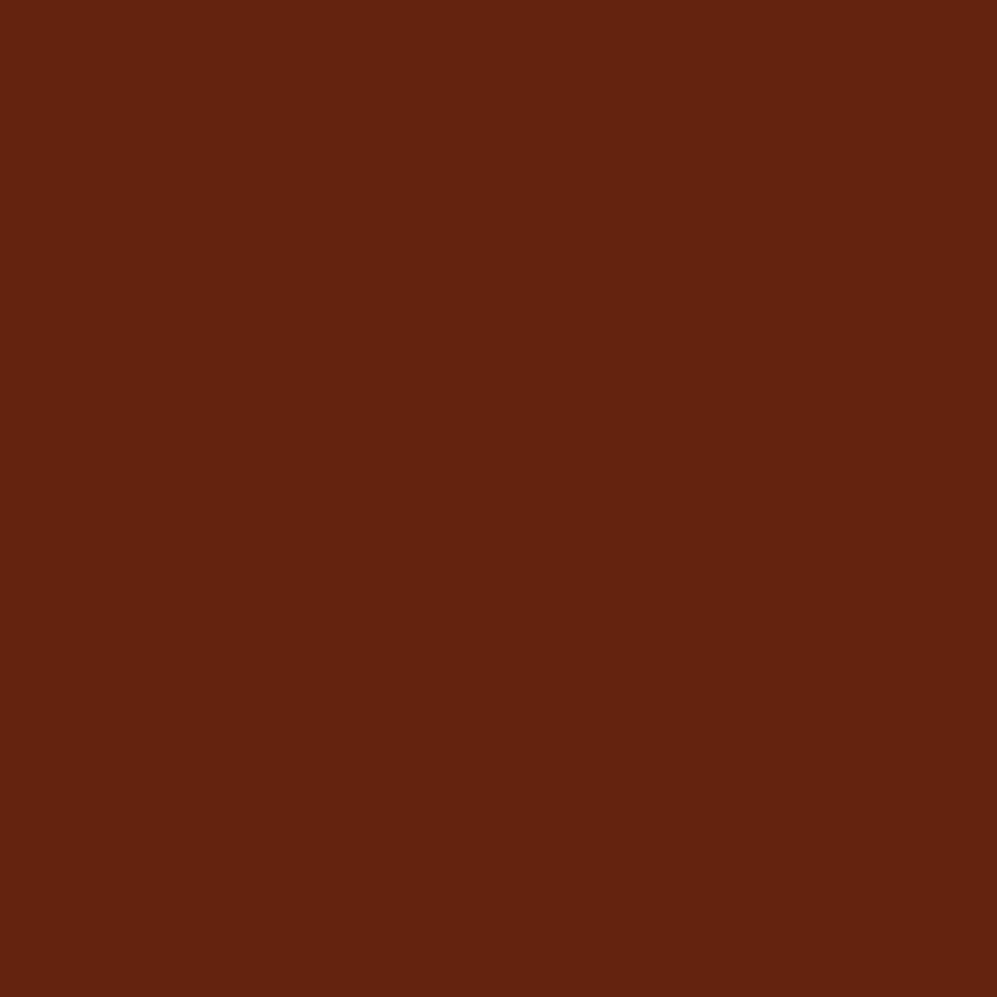 Pre-Order: Nouveau - Burgundy