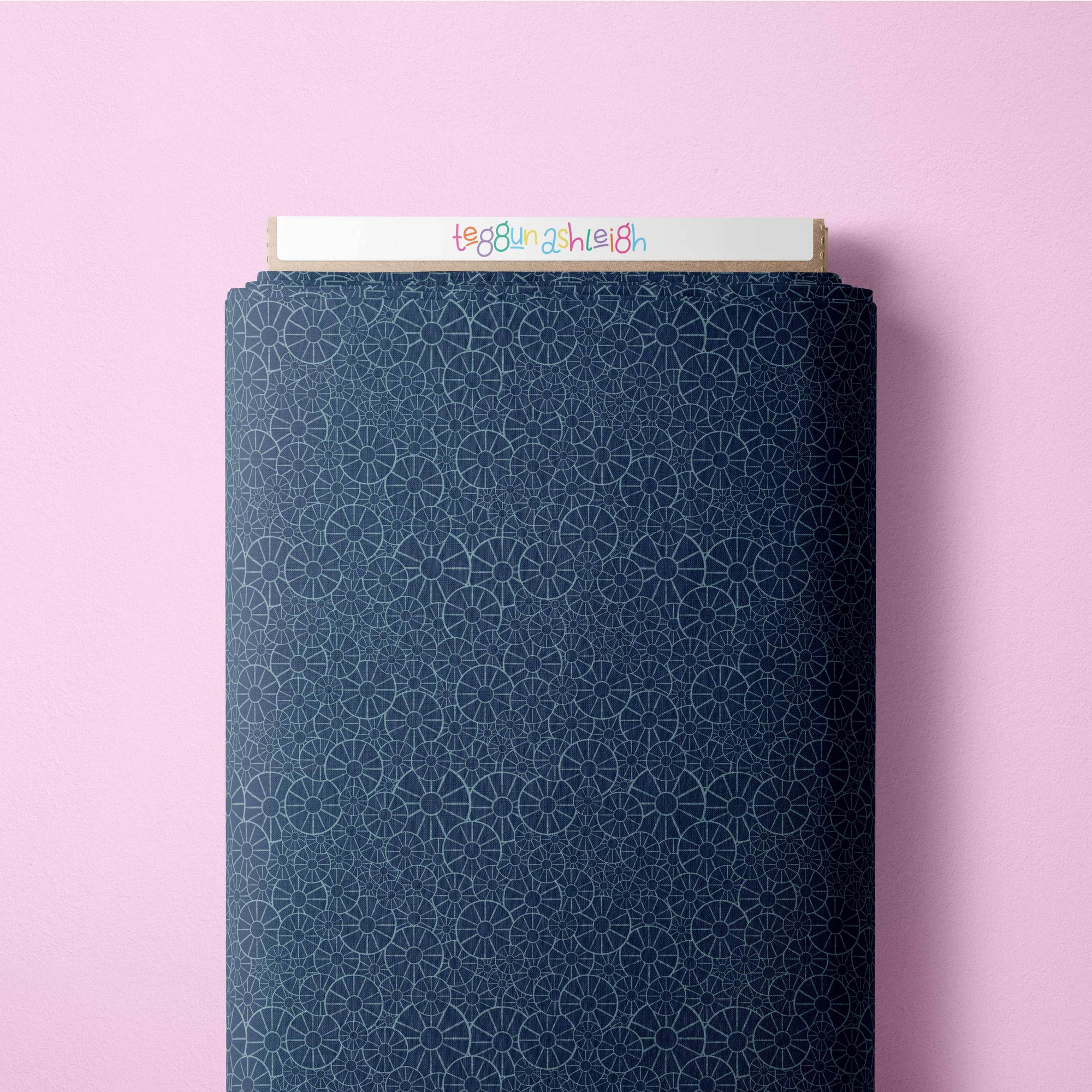 Pre-Order: Deco