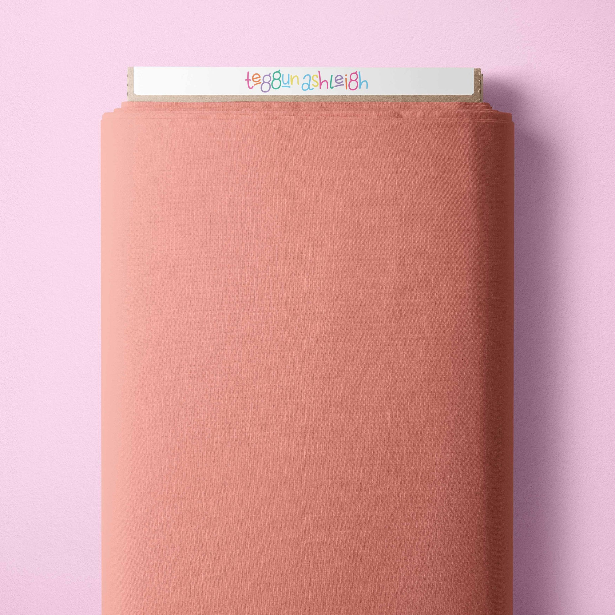 Pre-Order: Ciao - Strawberry Gelato