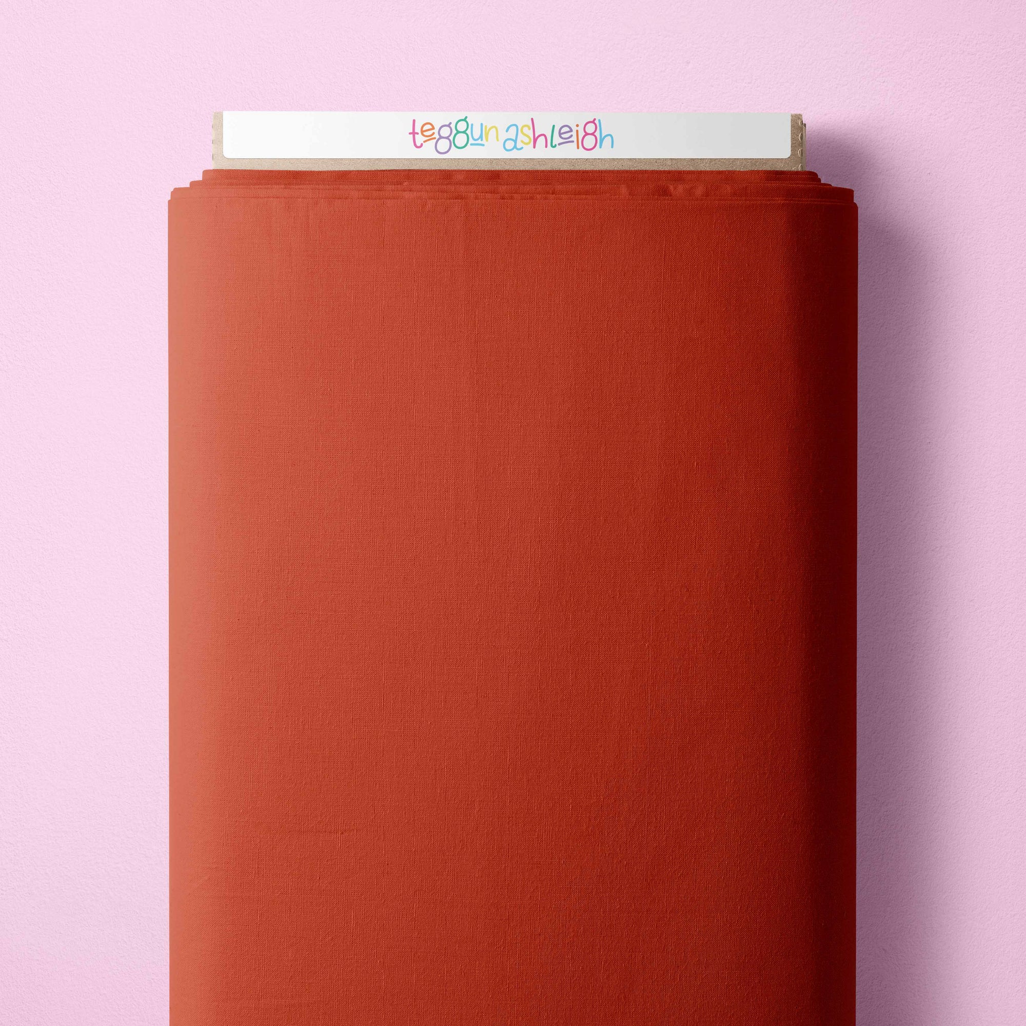 Pre-Order: Ciao - Tomato Paste