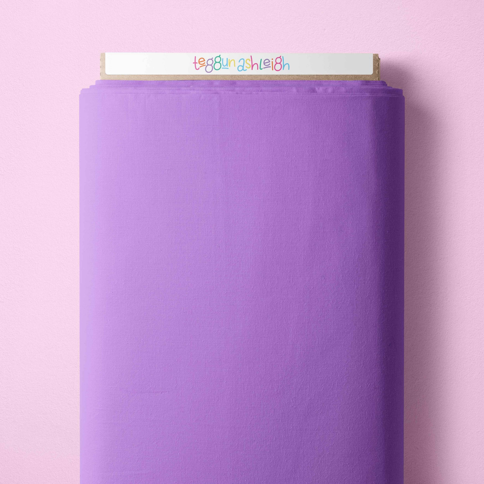 Pre-Order: Playground - Purple