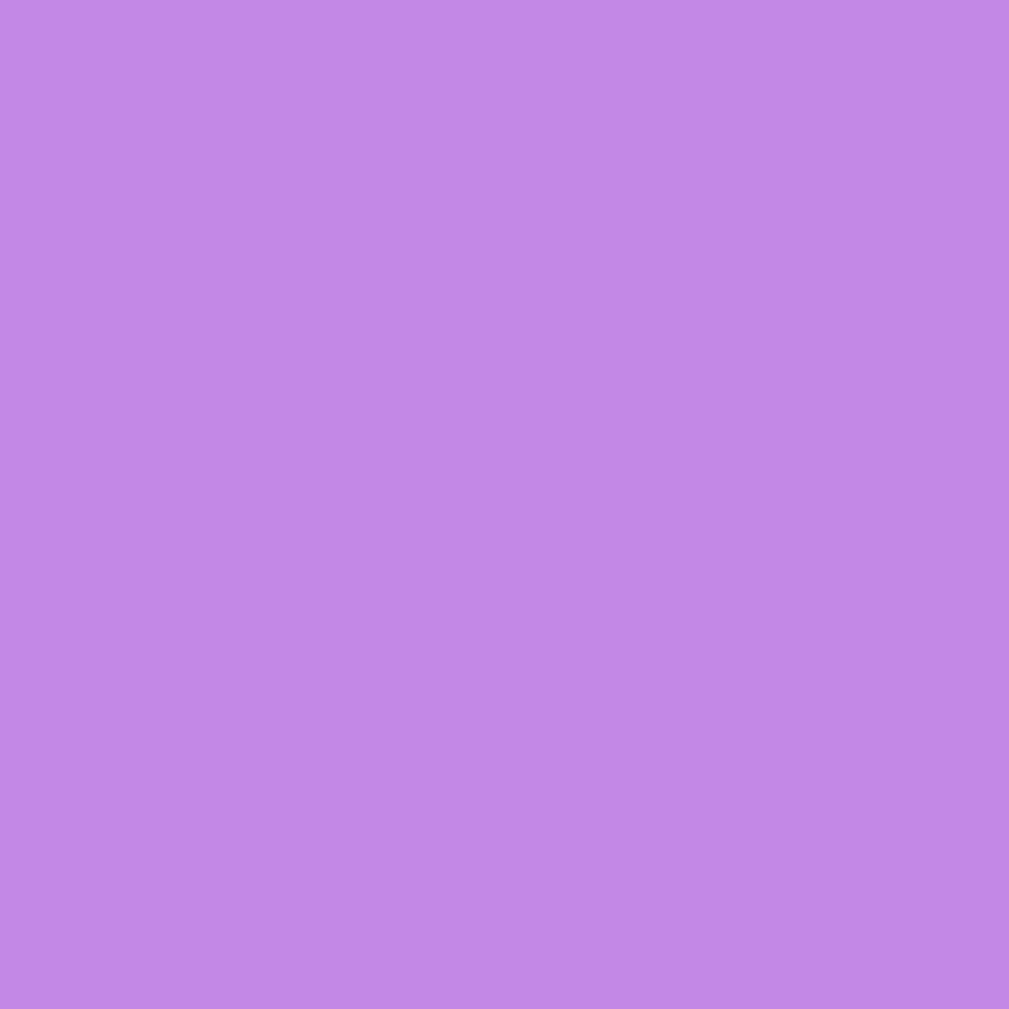 Pre-Order: Playground - Purple
