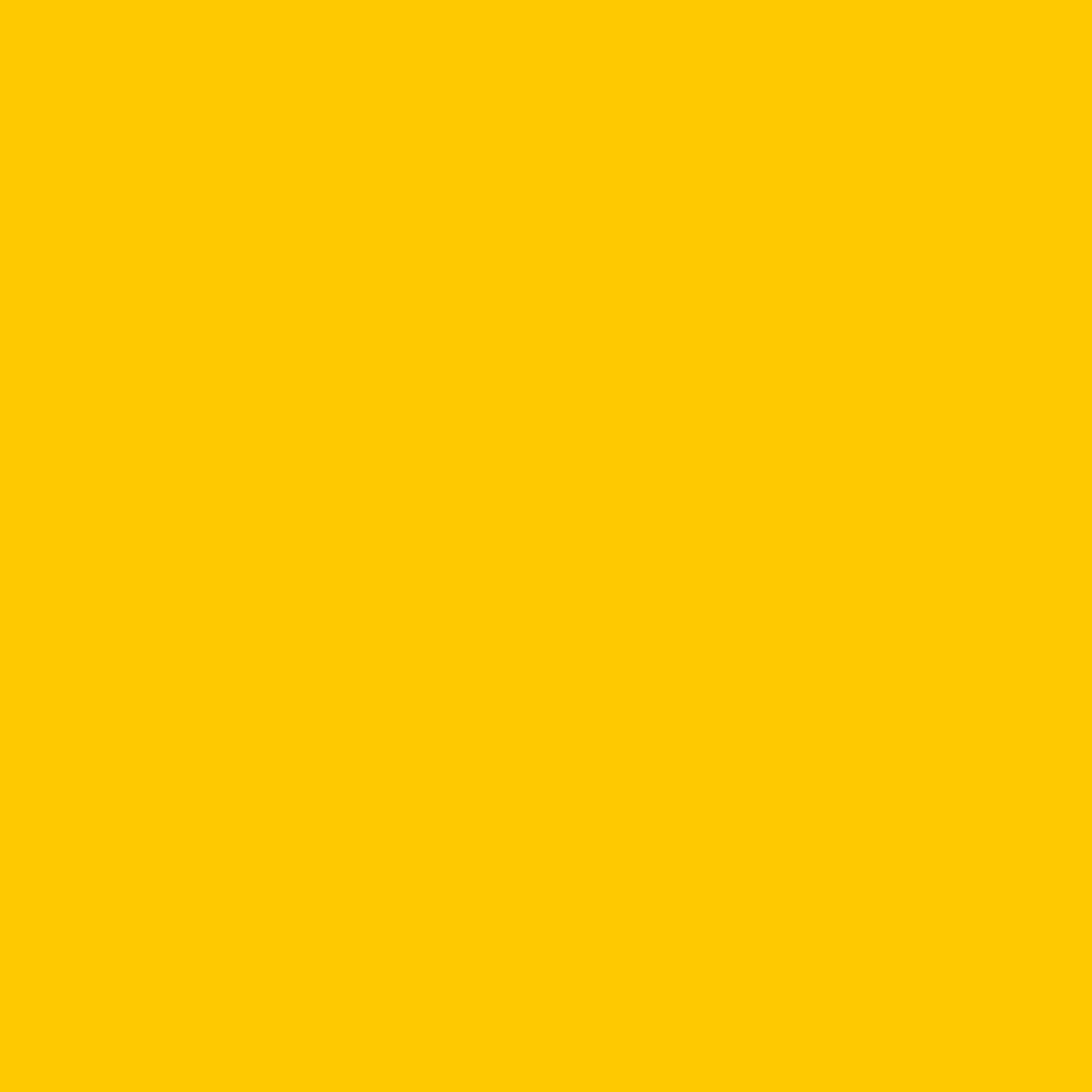 Pre-Order: Playground - Yellow