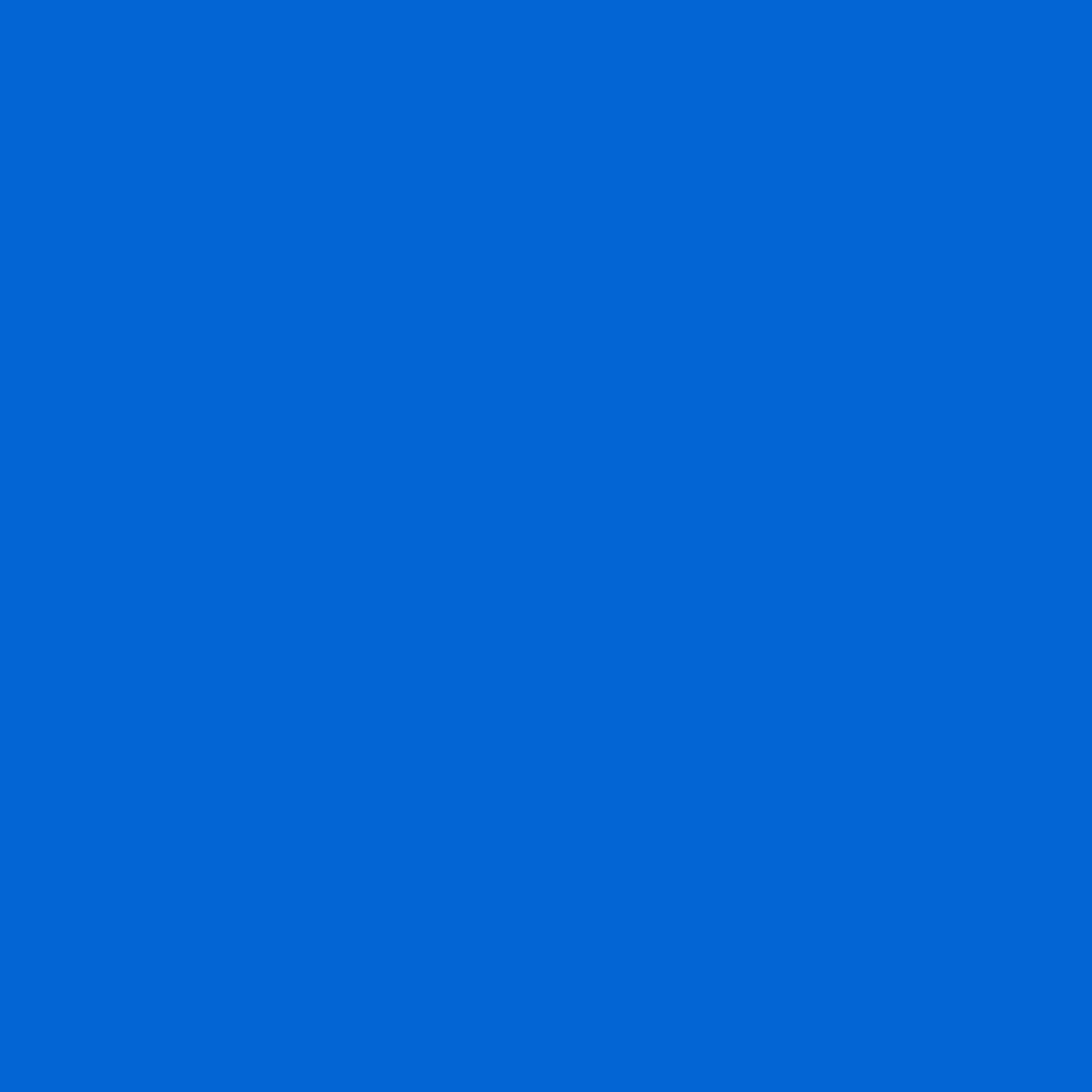 Pre-Order: Playground - Blue