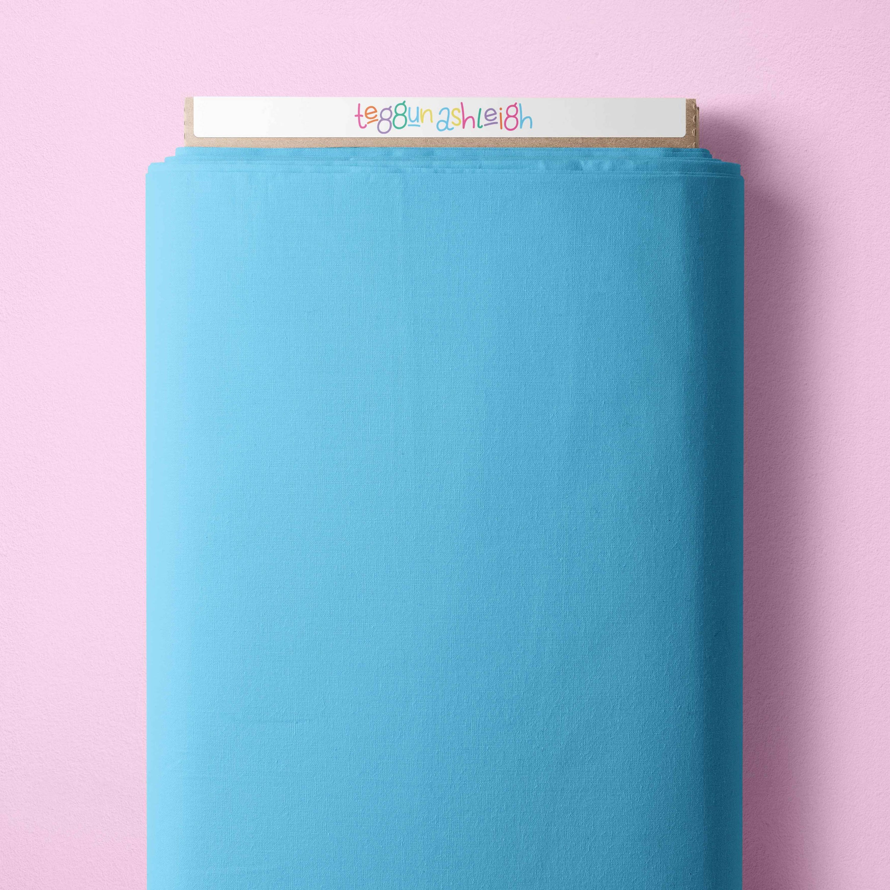 Pre-Order: Retro Bloomer - Blue