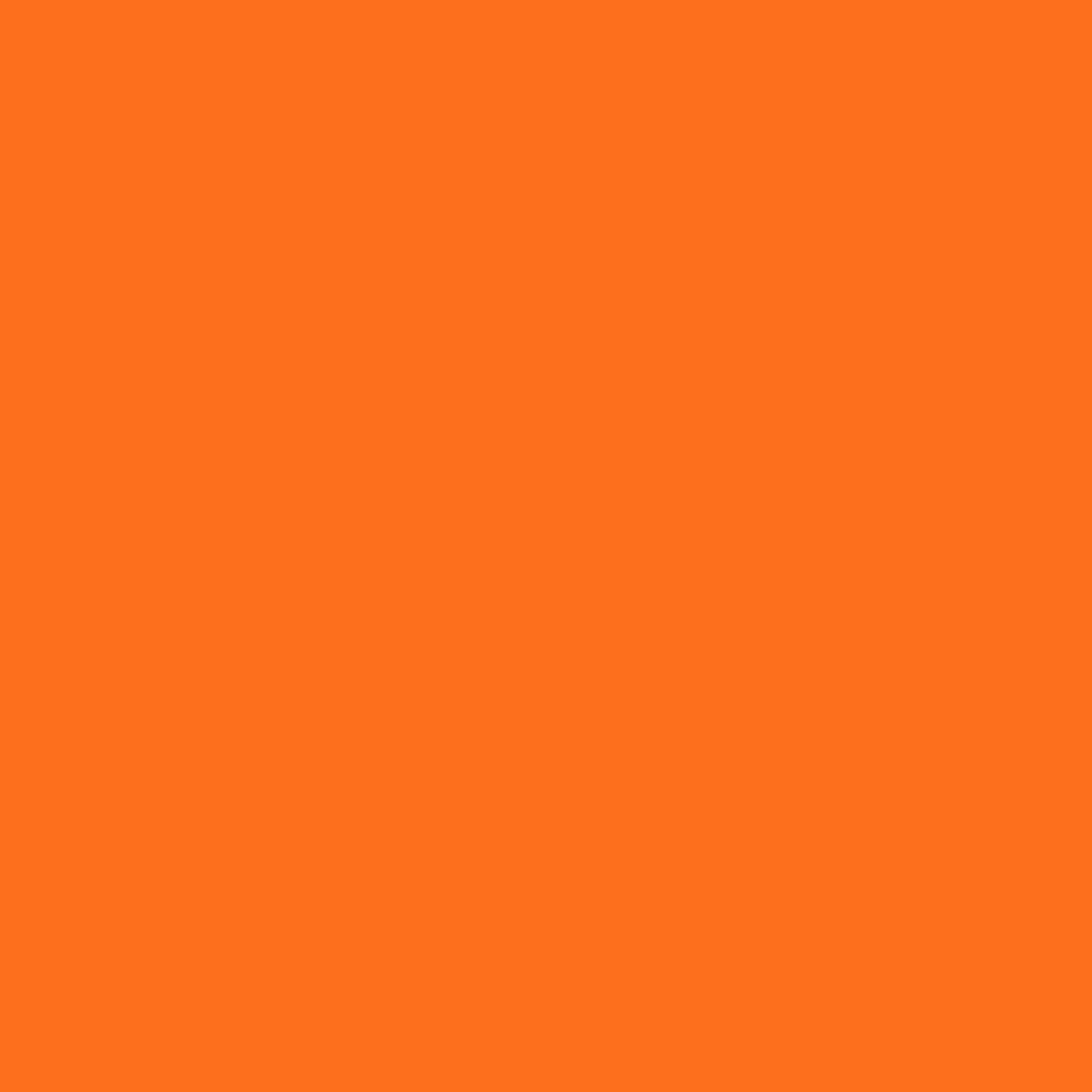Pre-Order: Retro Bloomer - Orange