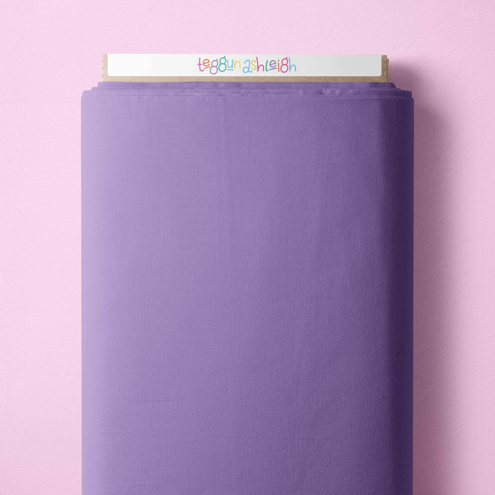 Pre-Order: Retro Bloomer - Purple