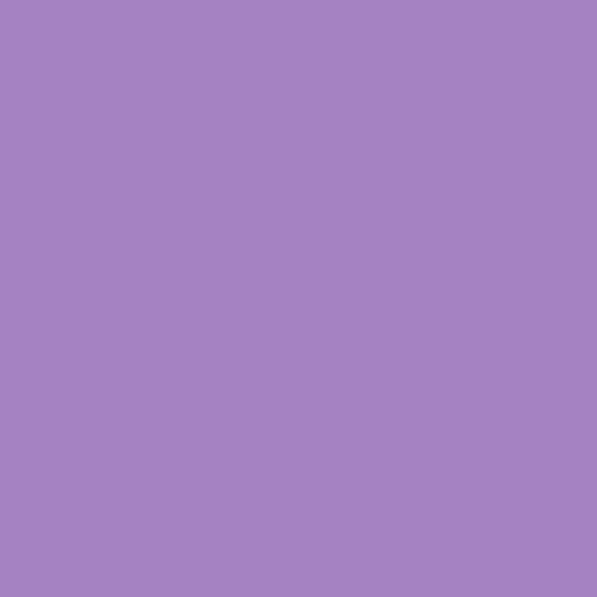 Pre-Order: Retro Bloomer - Purple