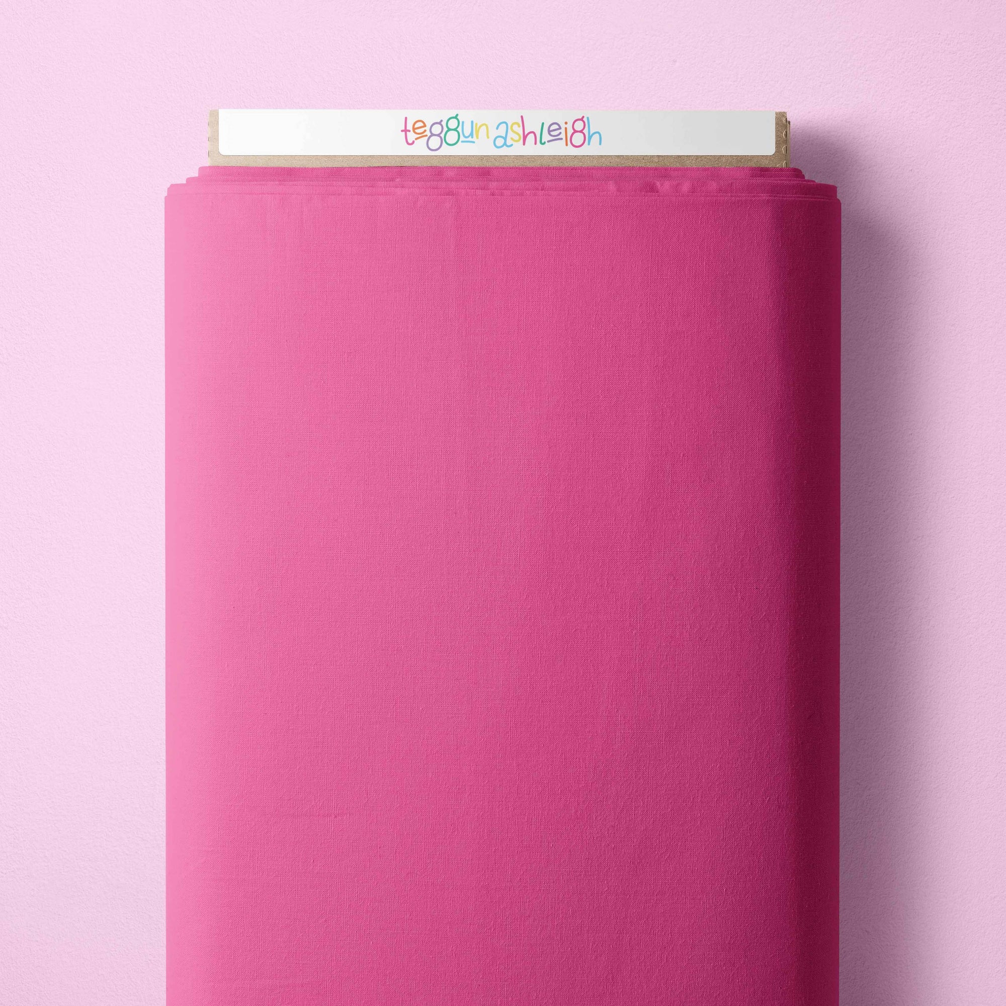 Pre-Order: Retro Bloomer - Pink