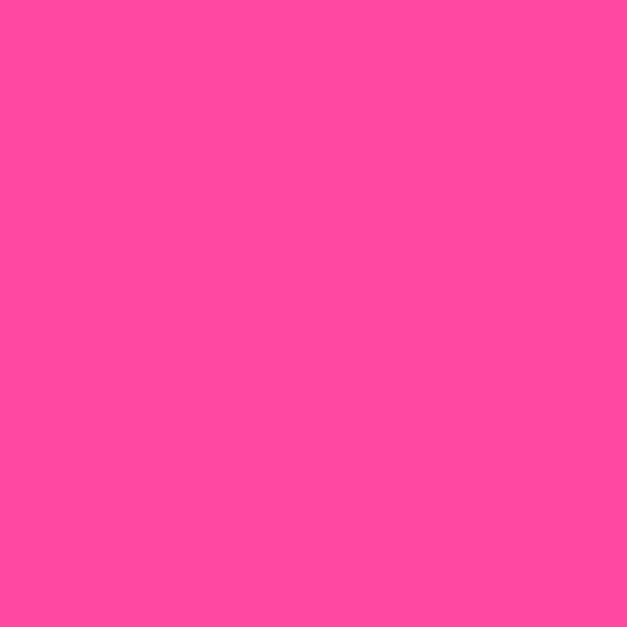 Pre-Order: Retro Bloomer - Pink