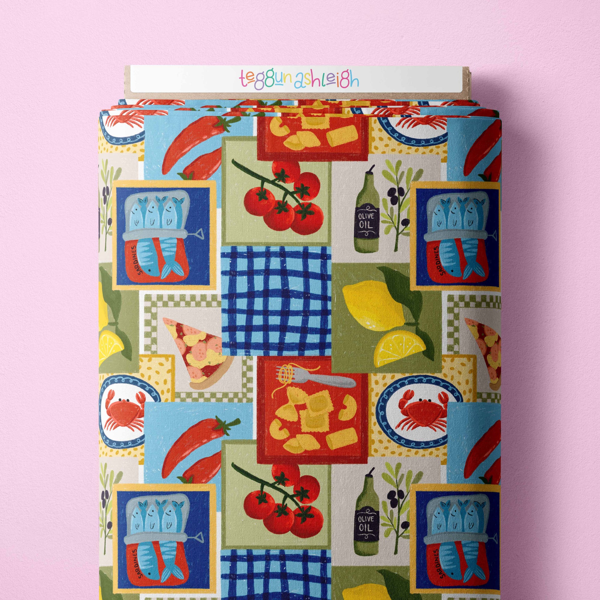 Pre-Order: Sicily