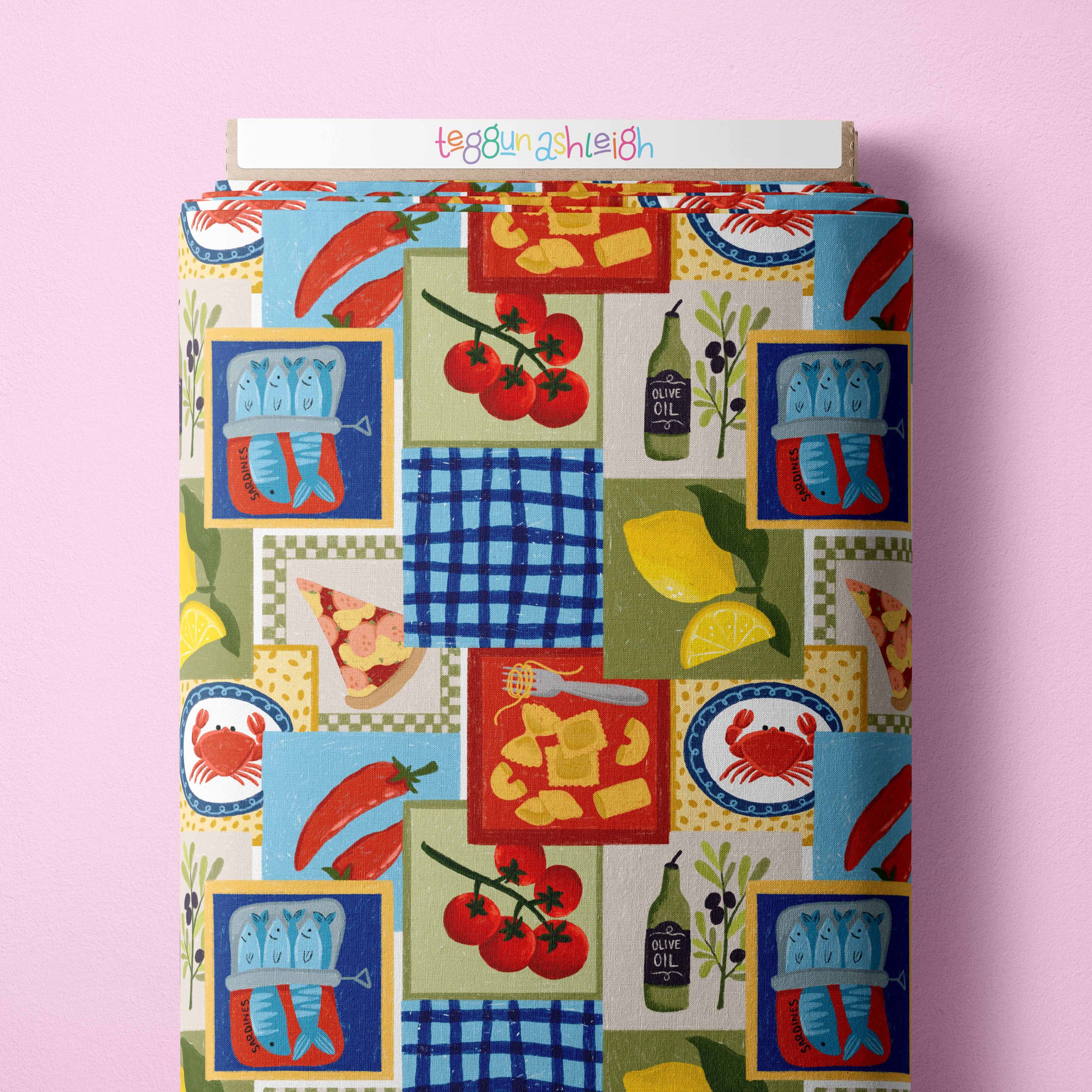 Pre-Order: Sicily